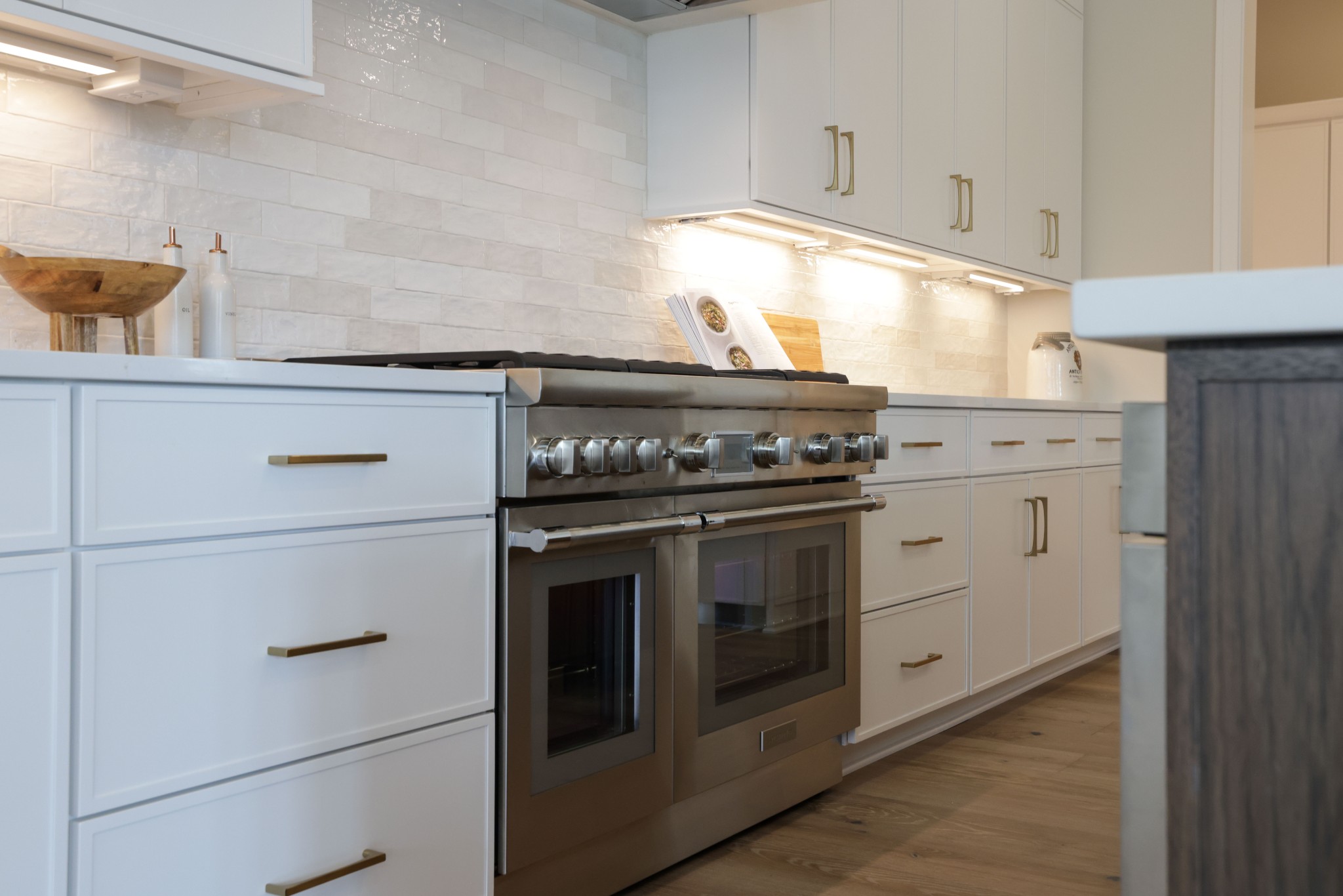 6345 Percheron Ln - Lot 402