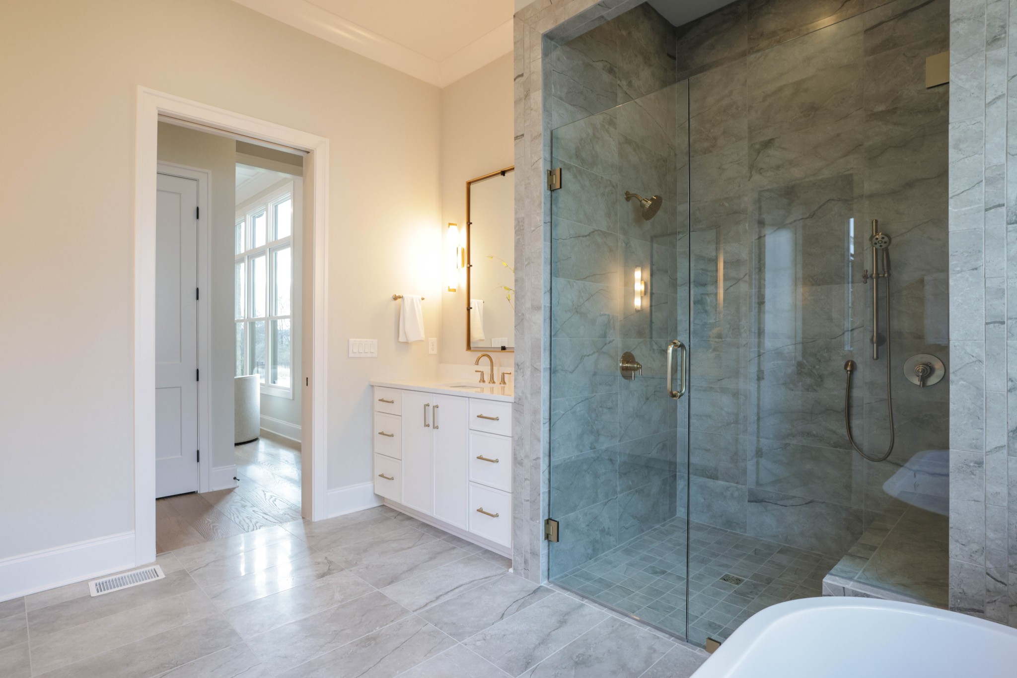 6345 Percheron Ln - Lot 402