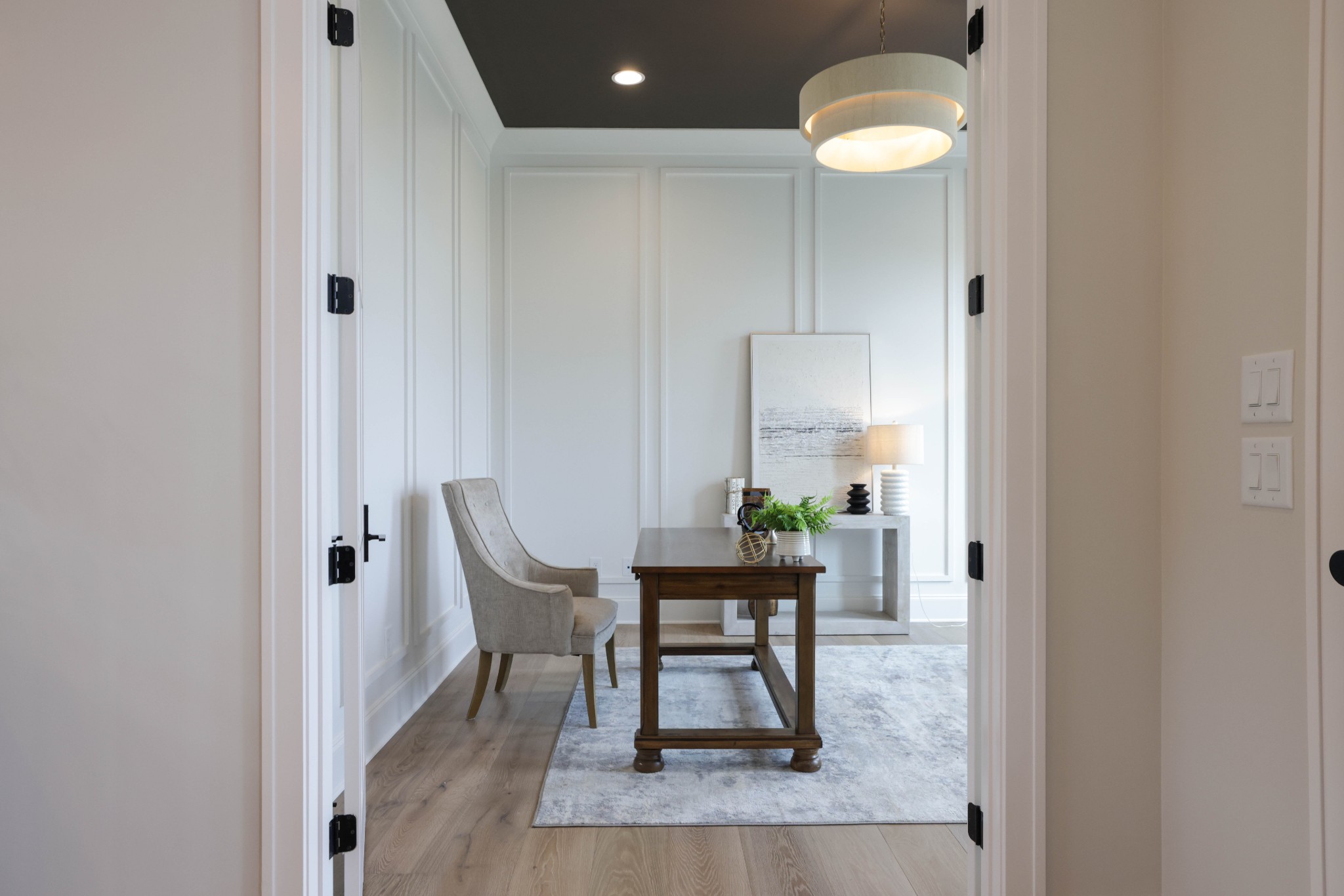 6345 Percheron Ln - Lot 402