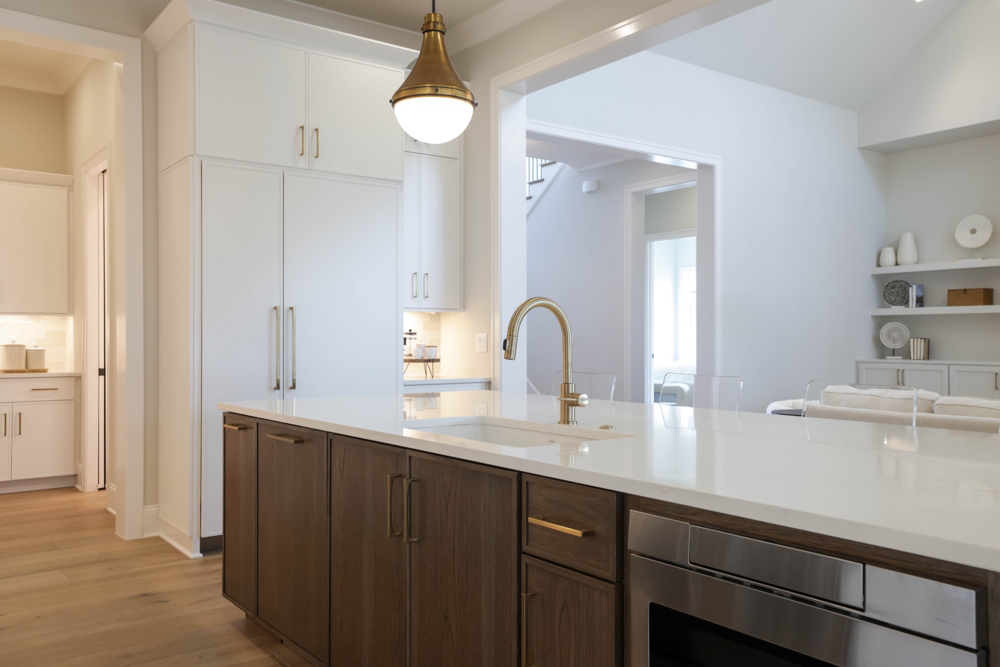 6345 Percheron Ln - Lot 402