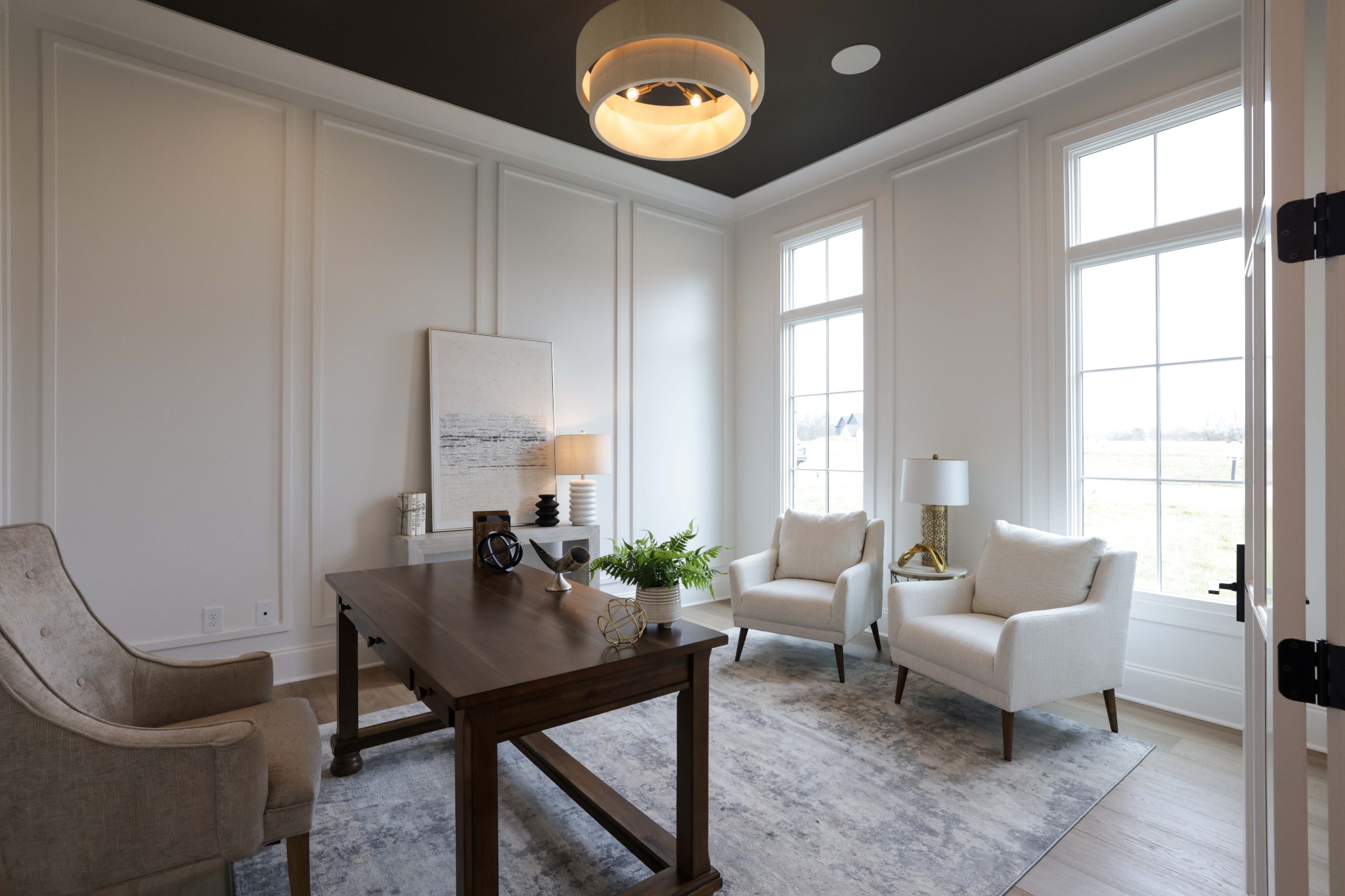 6345 Percheron Ln - Lot 402