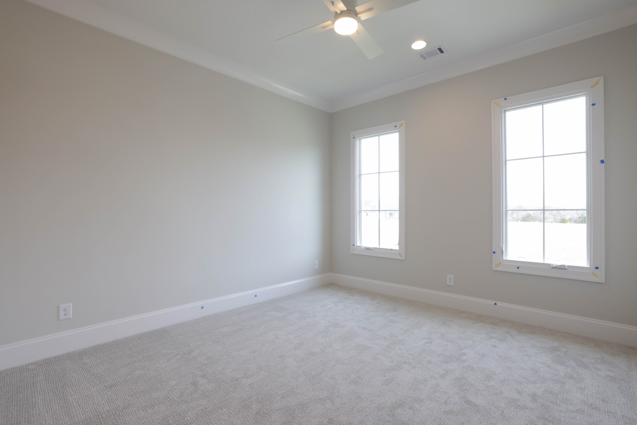 6345 Percheron Ln - Lot 402