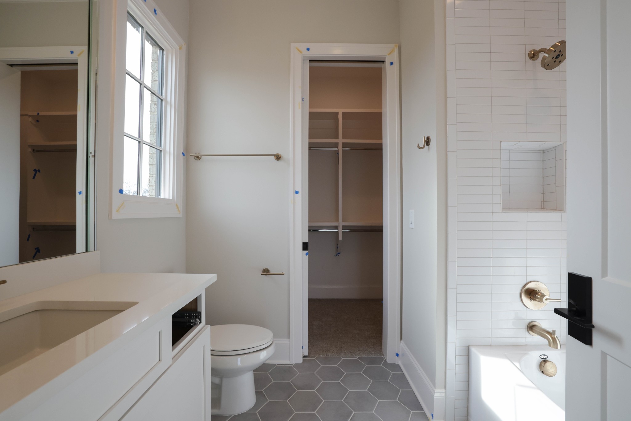 6345 Percheron Ln - Lot 402