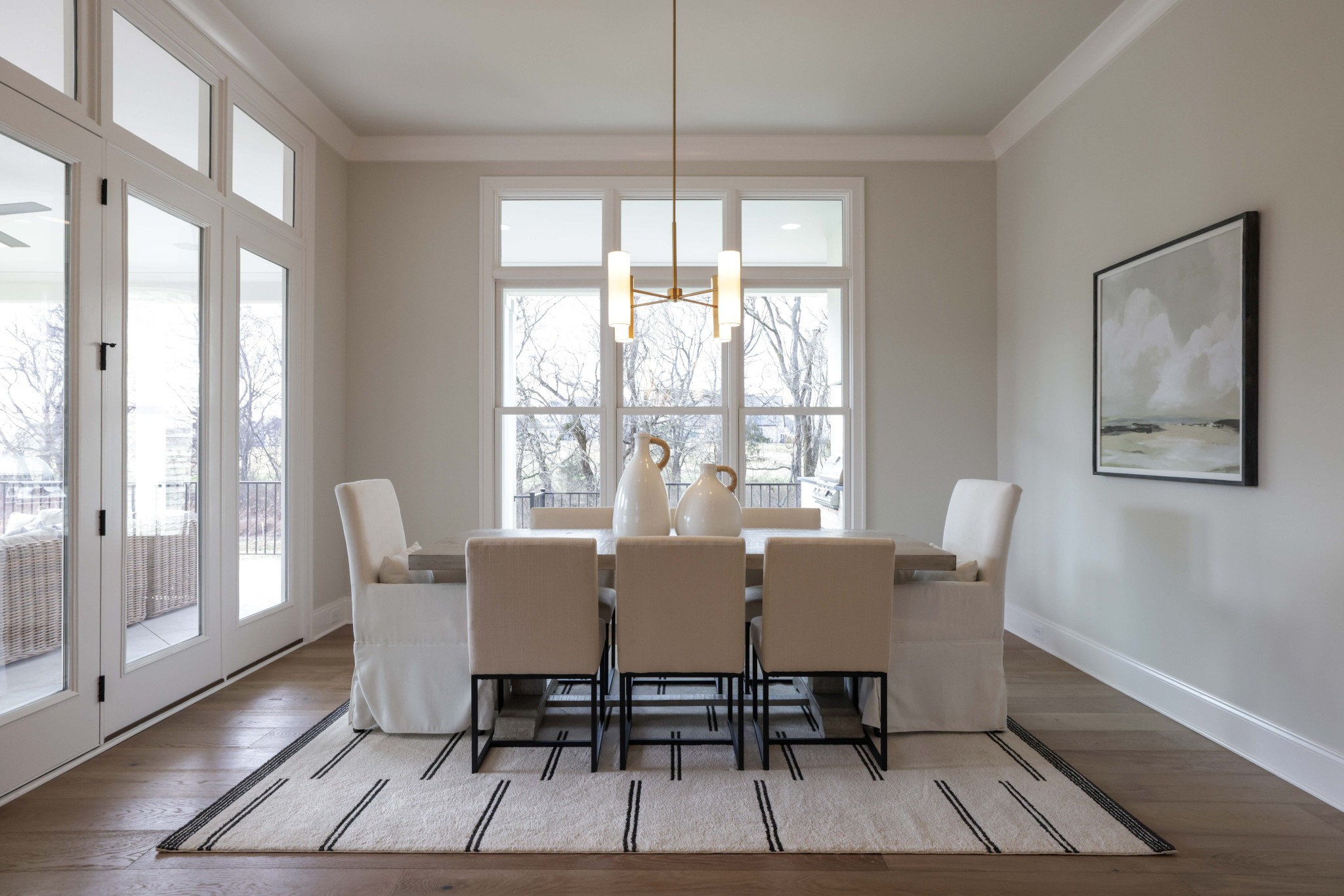 6345 Percheron Ln - Lot 402