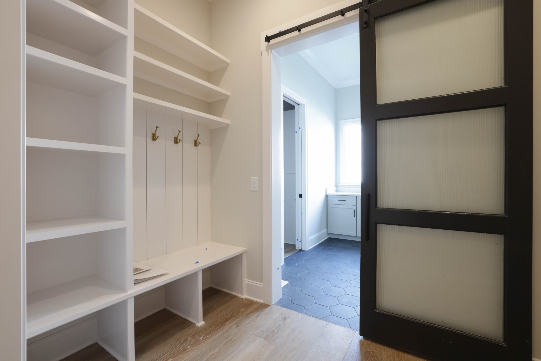 6345 Percheron Ln - Lot 402