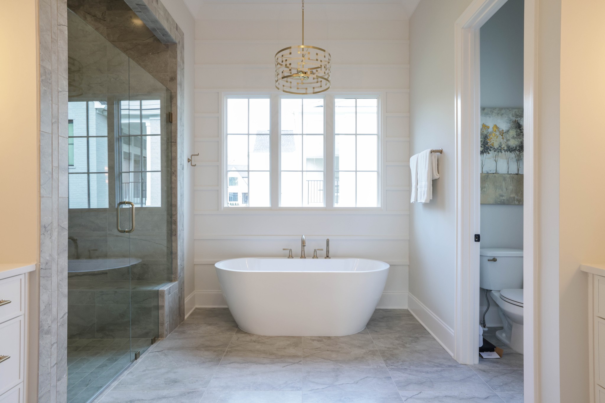 6345 Percheron Ln - Lot 402