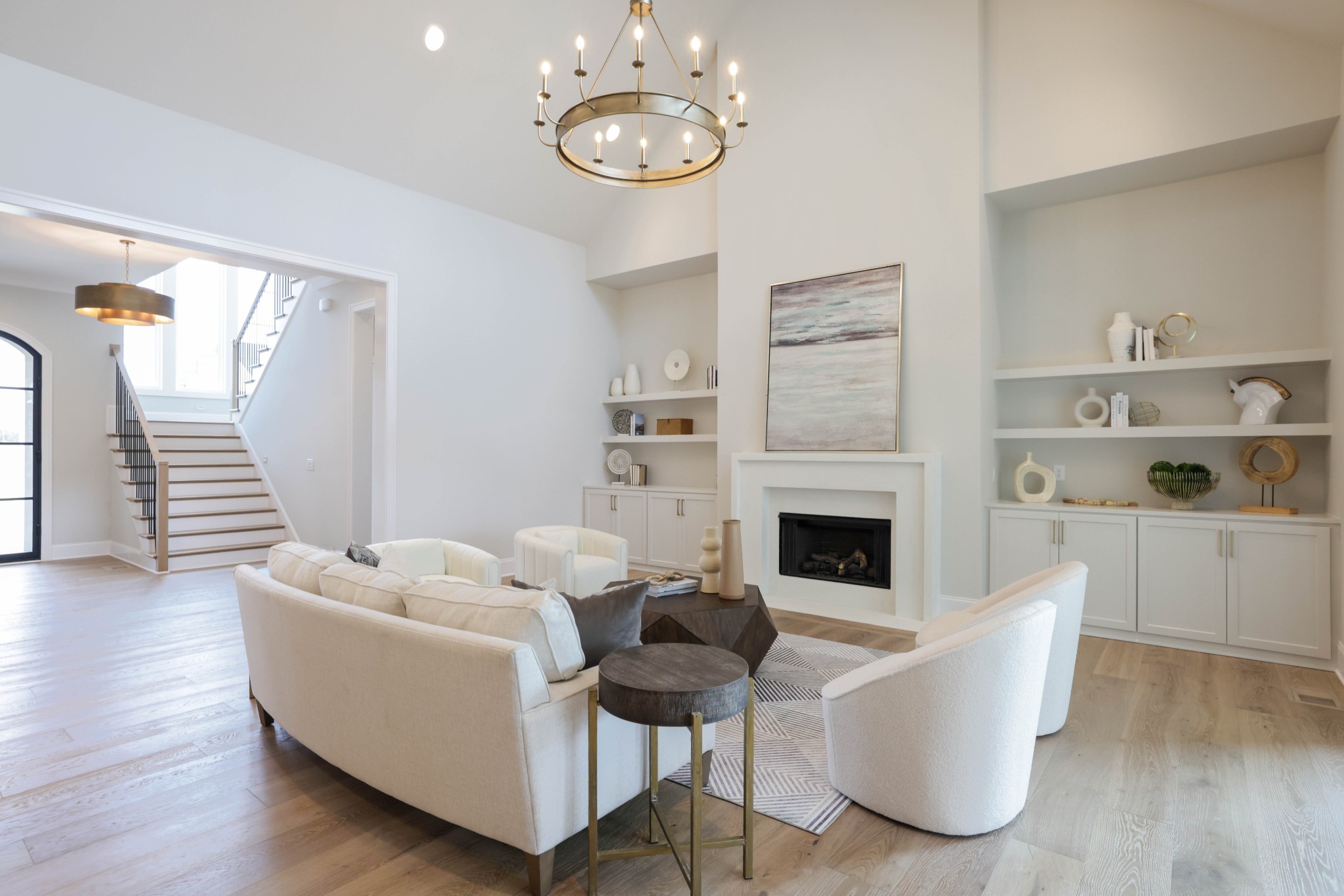 6345 Percheron Ln - Lot 402