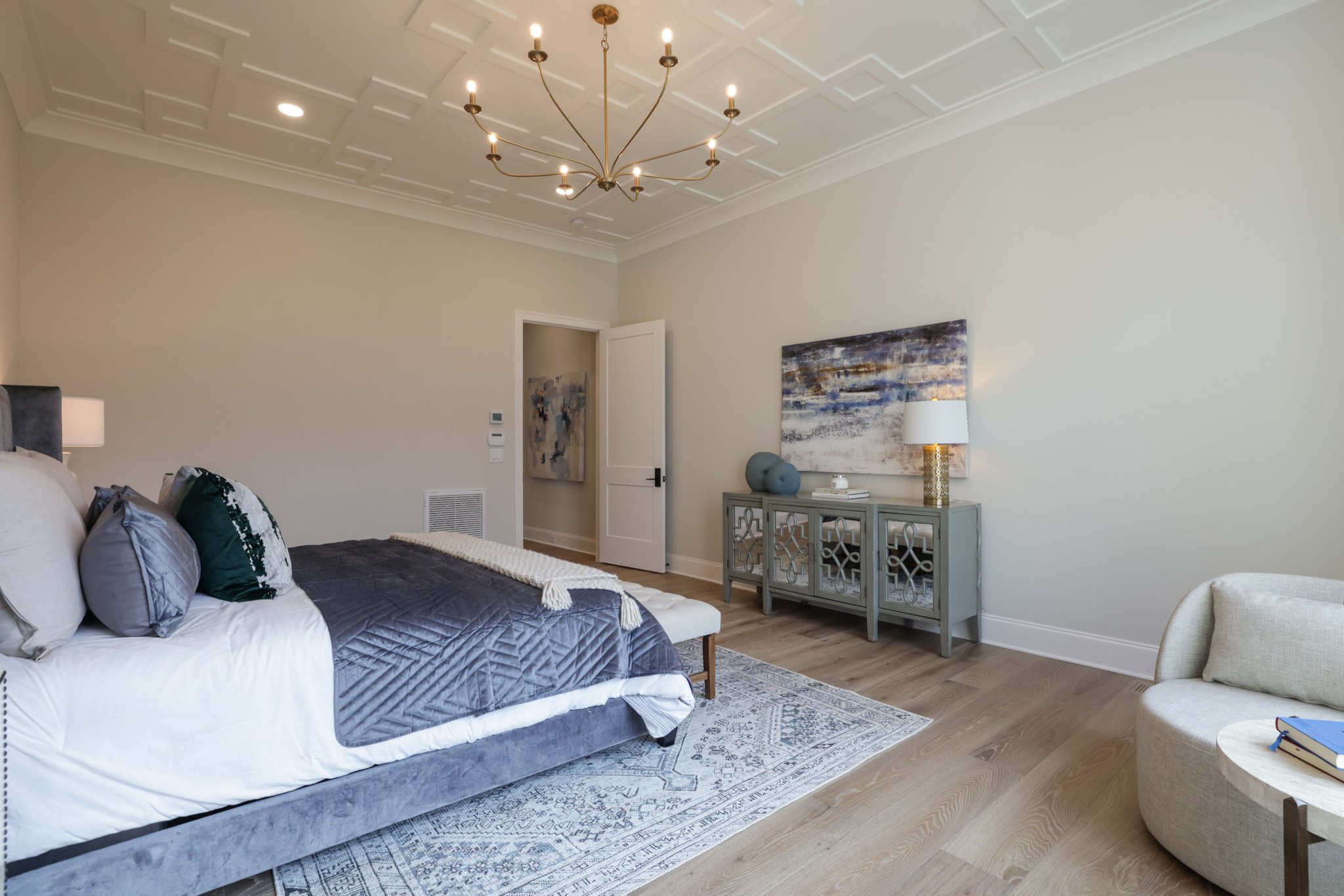 6345 Percheron Ln - Lot 402