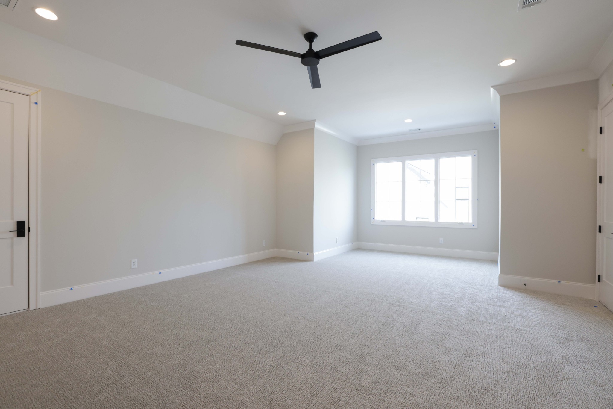 6345 Percheron Ln - Lot 402