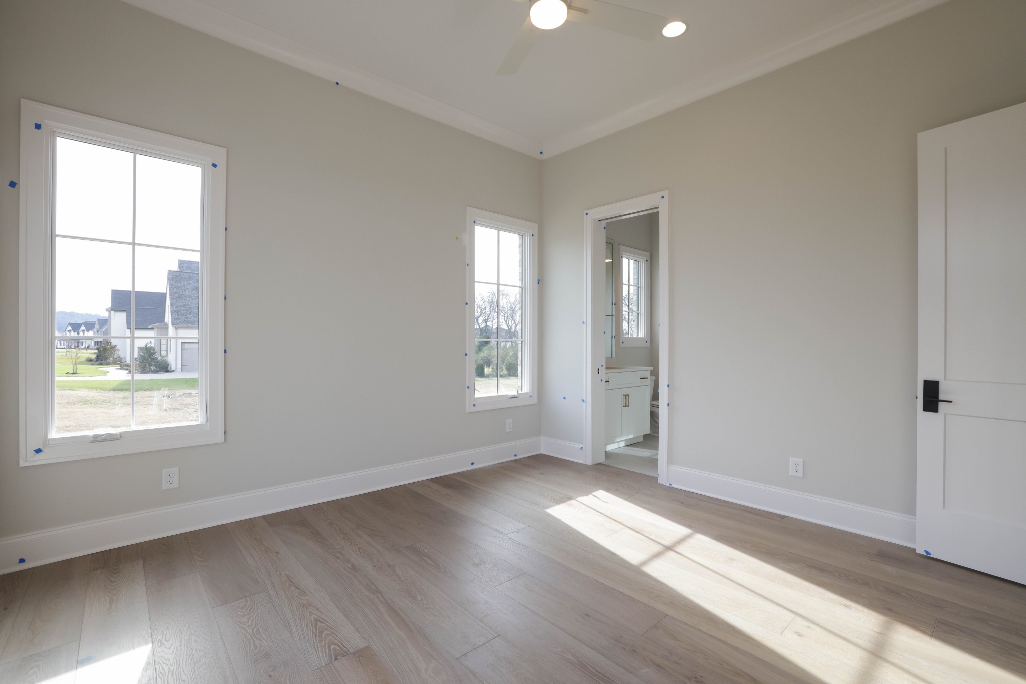 6345 Percheron Ln - Lot 402