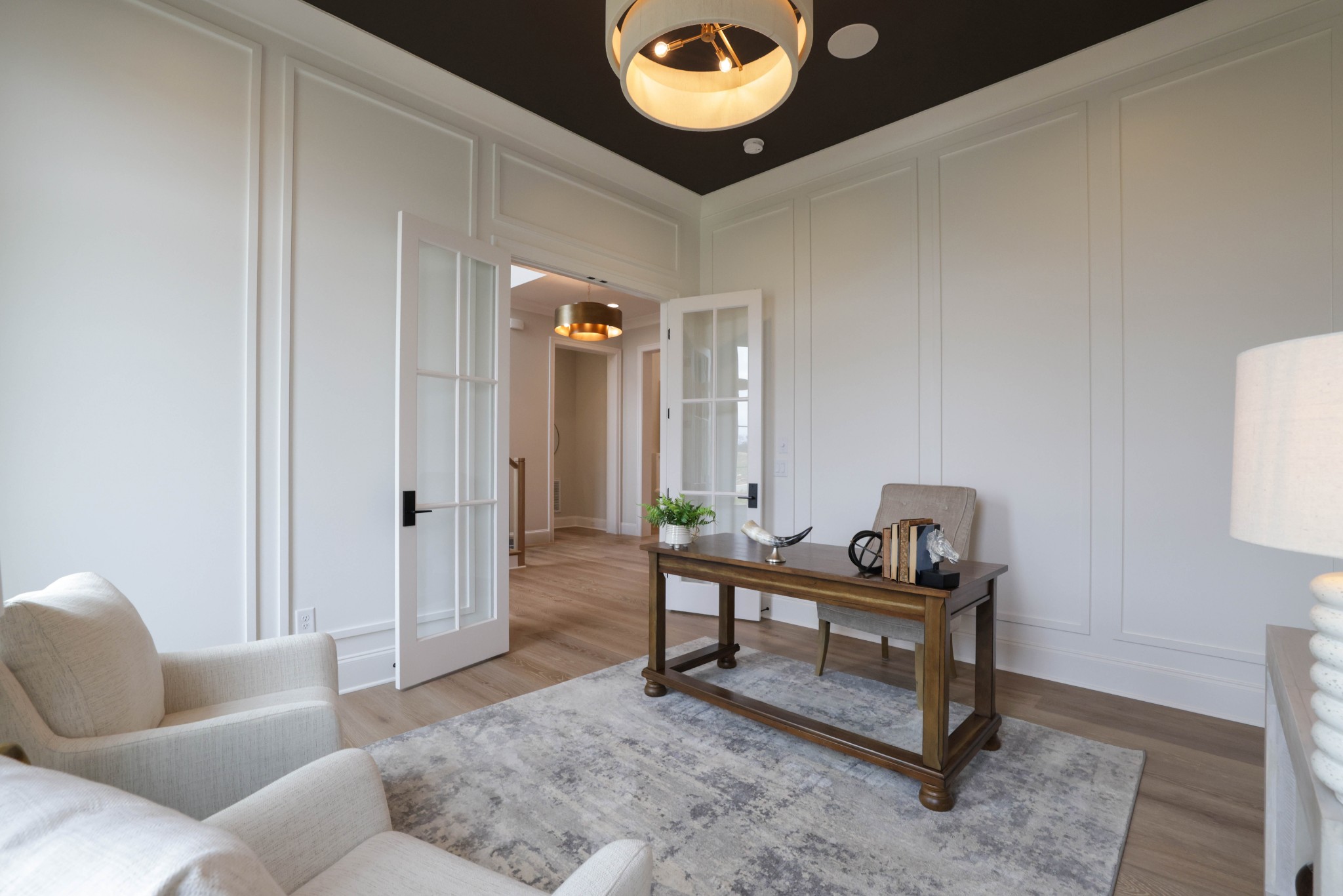 6345 Percheron Ln - Lot 402