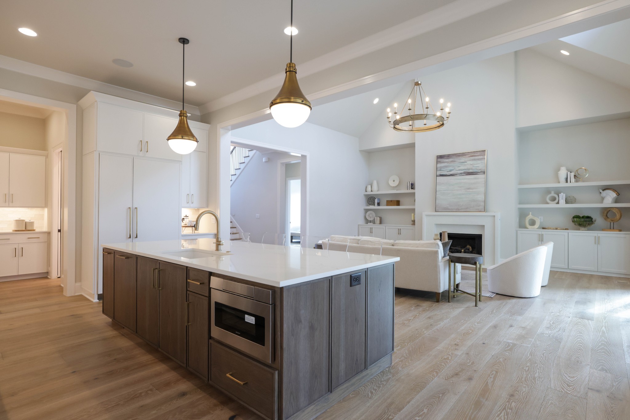 6345 Percheron Ln - Lot 402