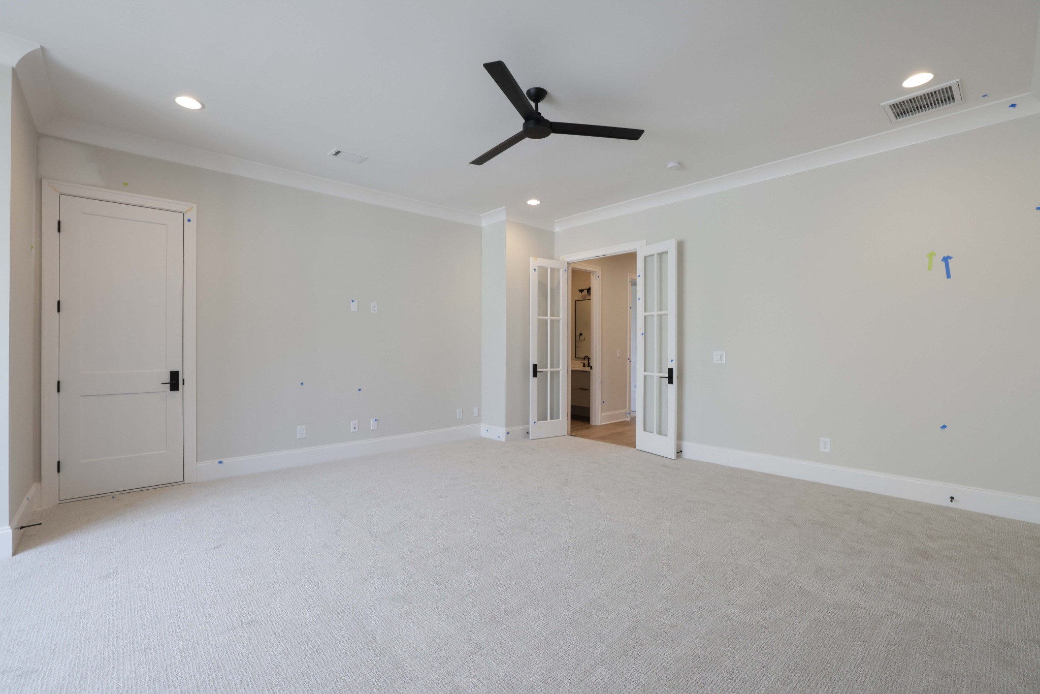 6345 Percheron Ln - Lot 402