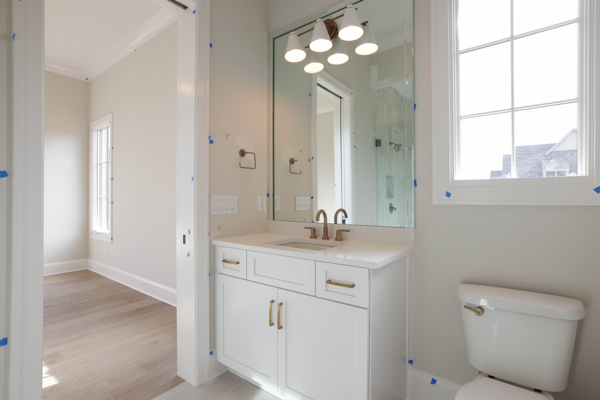 6345 Percheron Ln - Lot 402