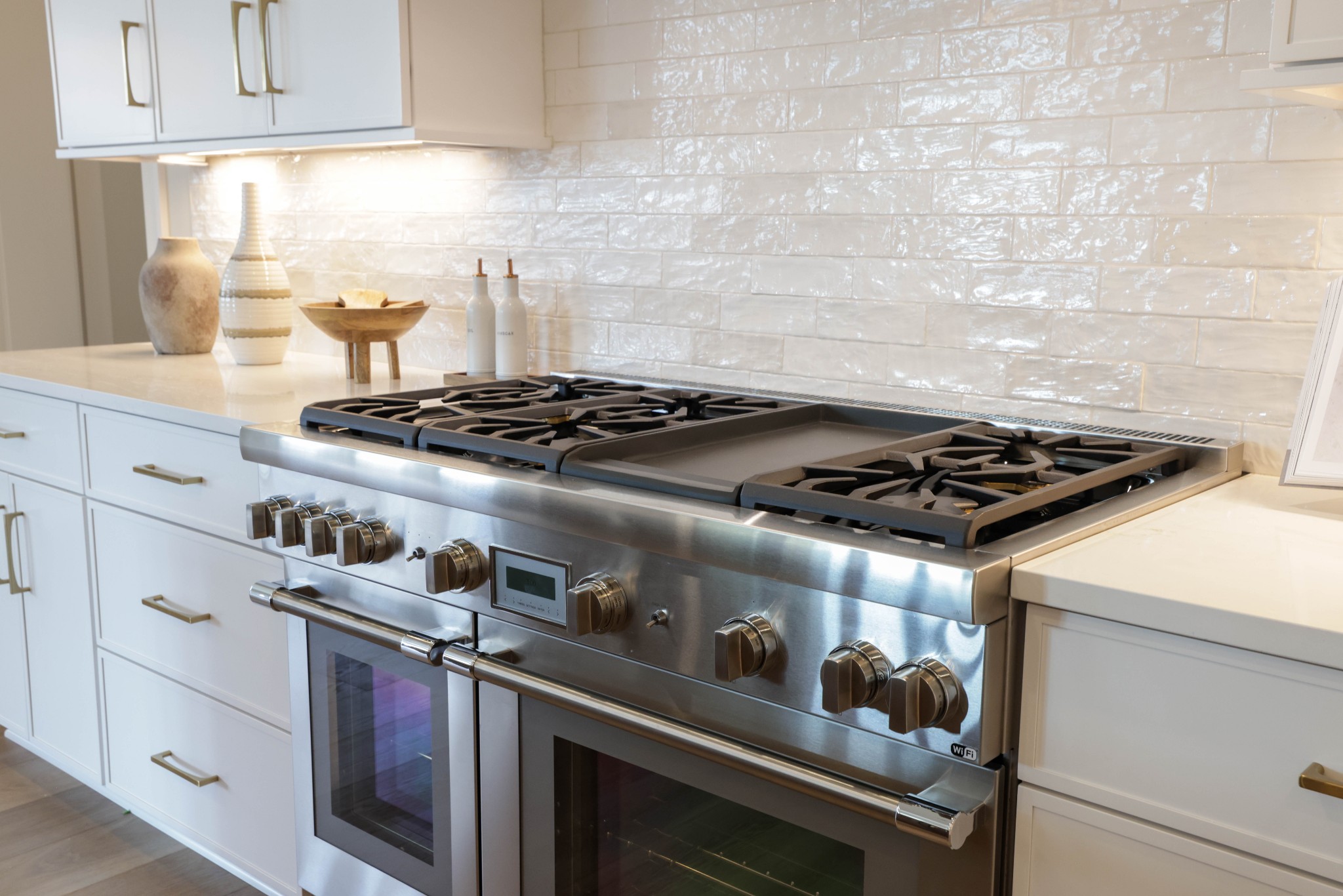 6345 Percheron Ln - Lot 402