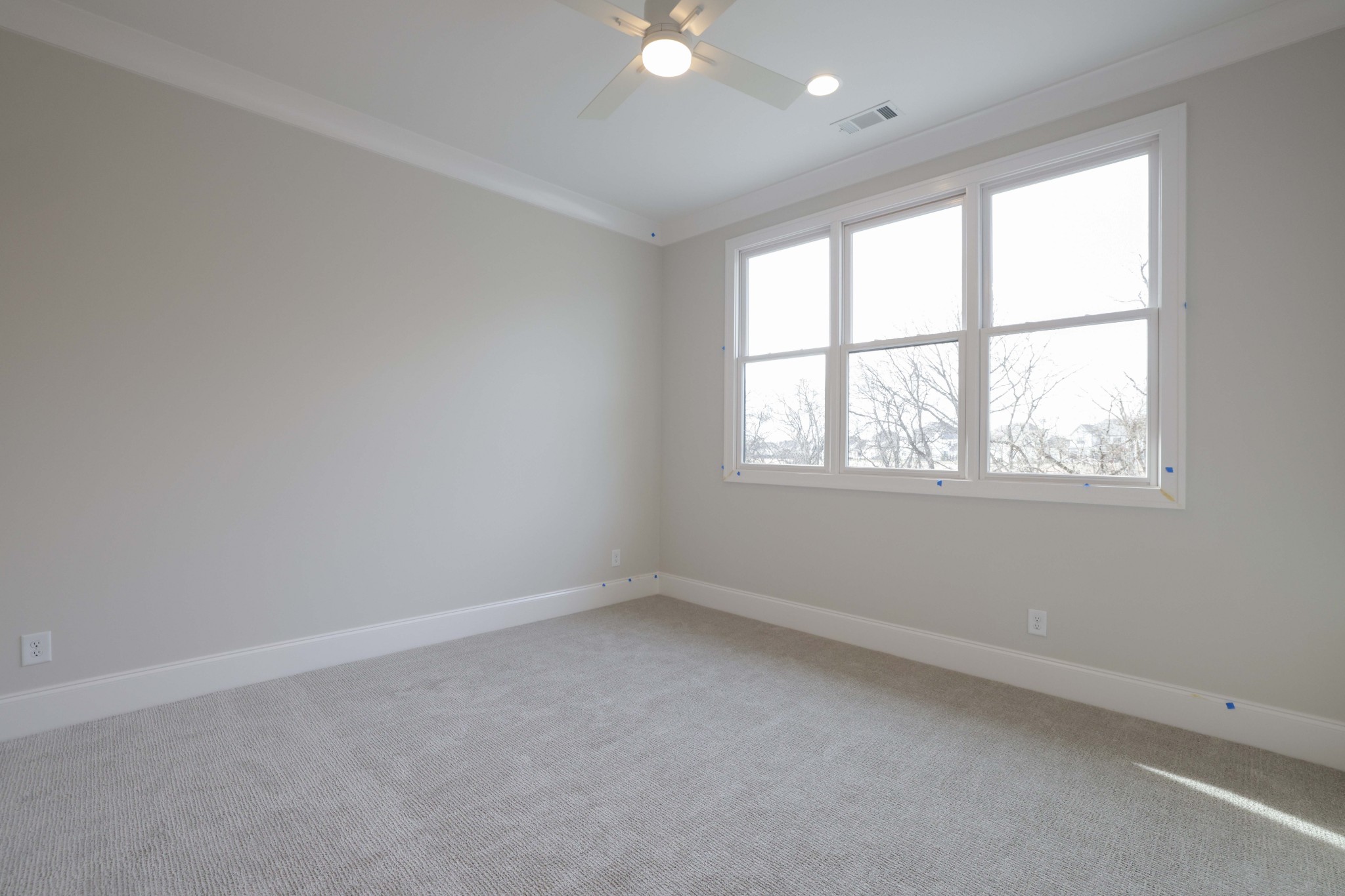 6345 Percheron Ln - Lot 402