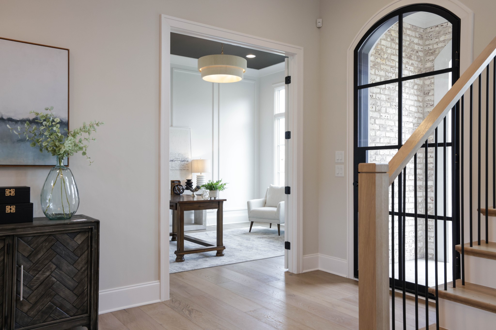 6345 Percheron Ln - Lot 402