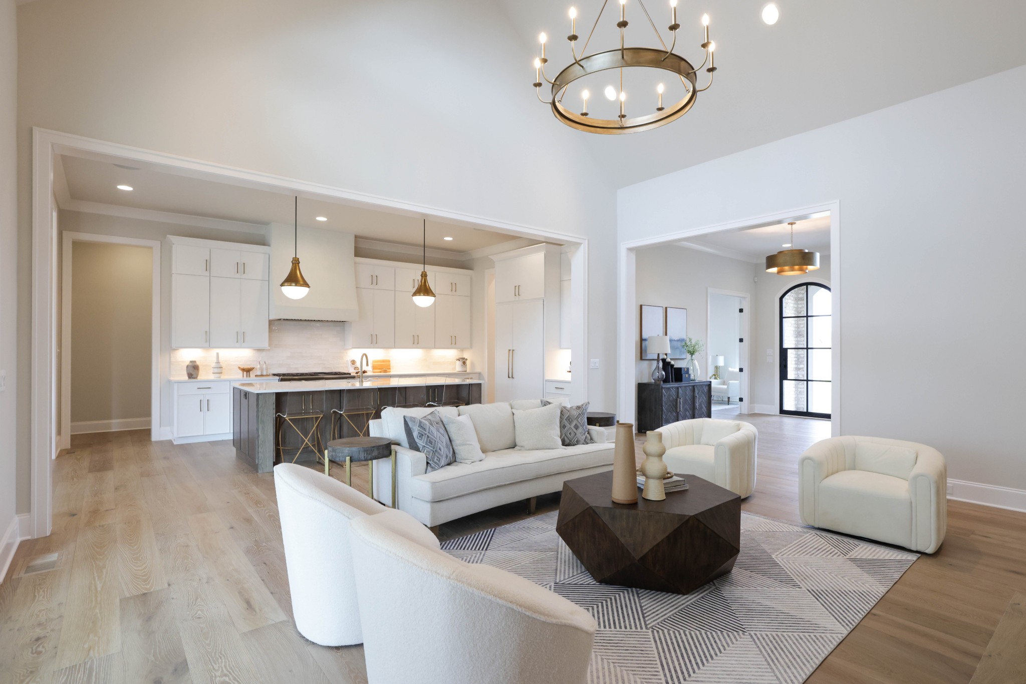 6345 Percheron Ln - Lot 402