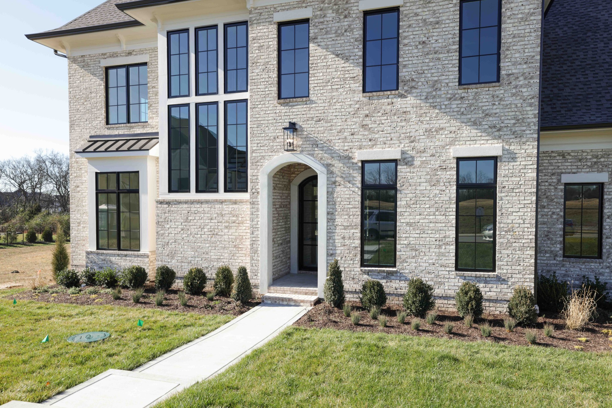 6345 Percheron Ln - Lot 402