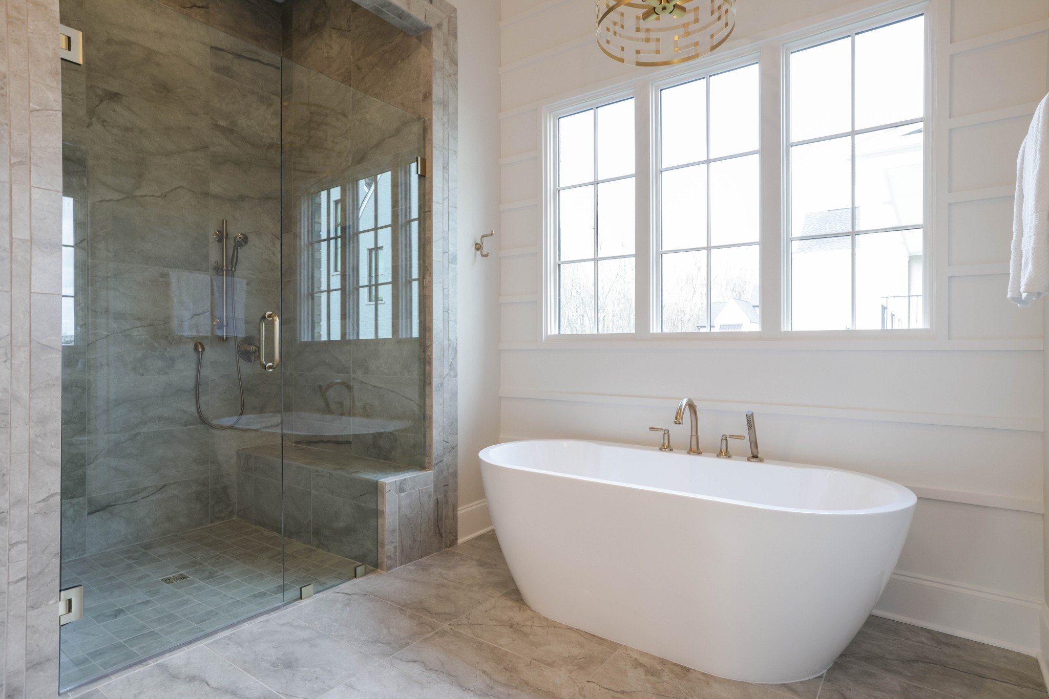 6345 Percheron Ln - Lot 402