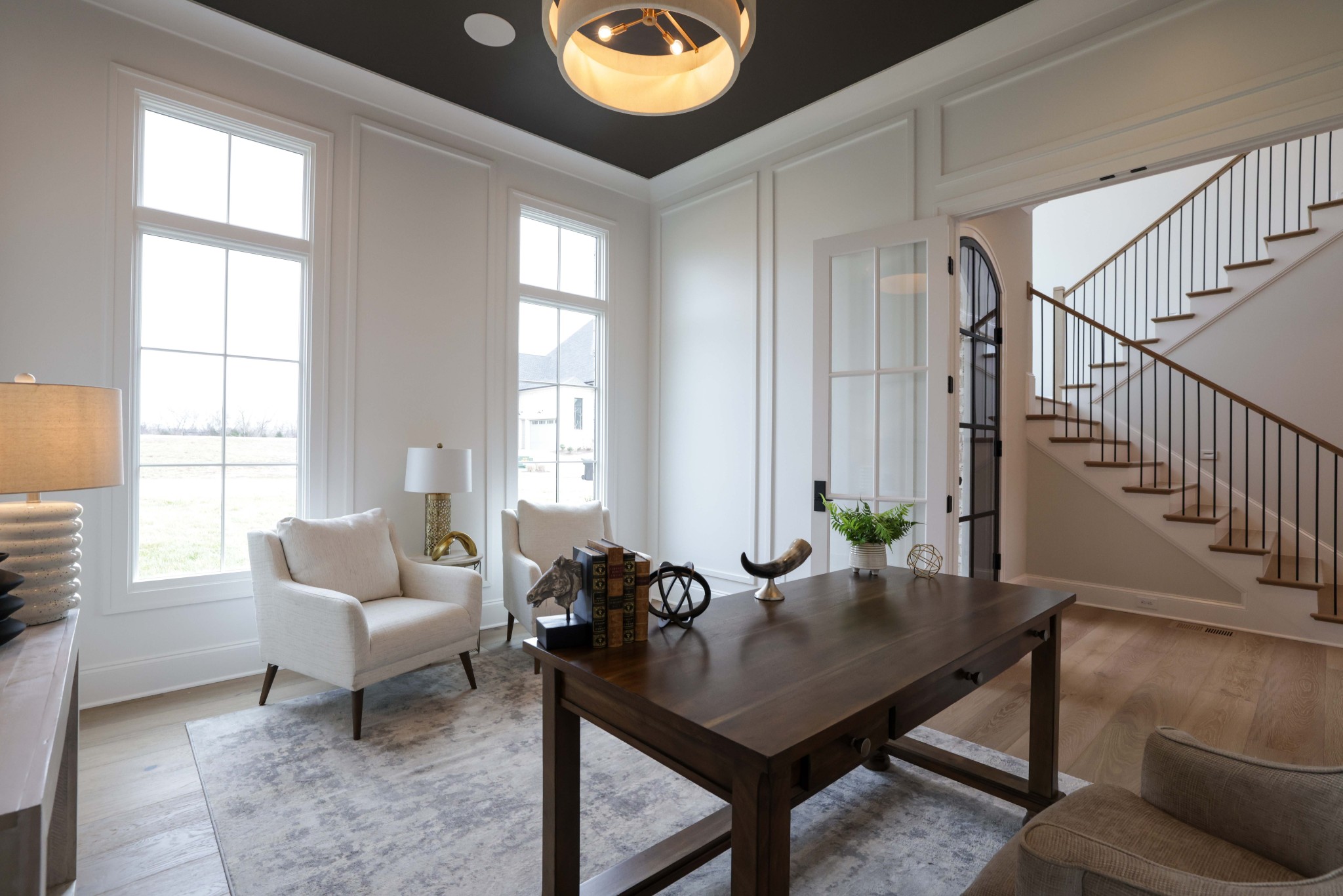 6345 Percheron Ln - Lot 402