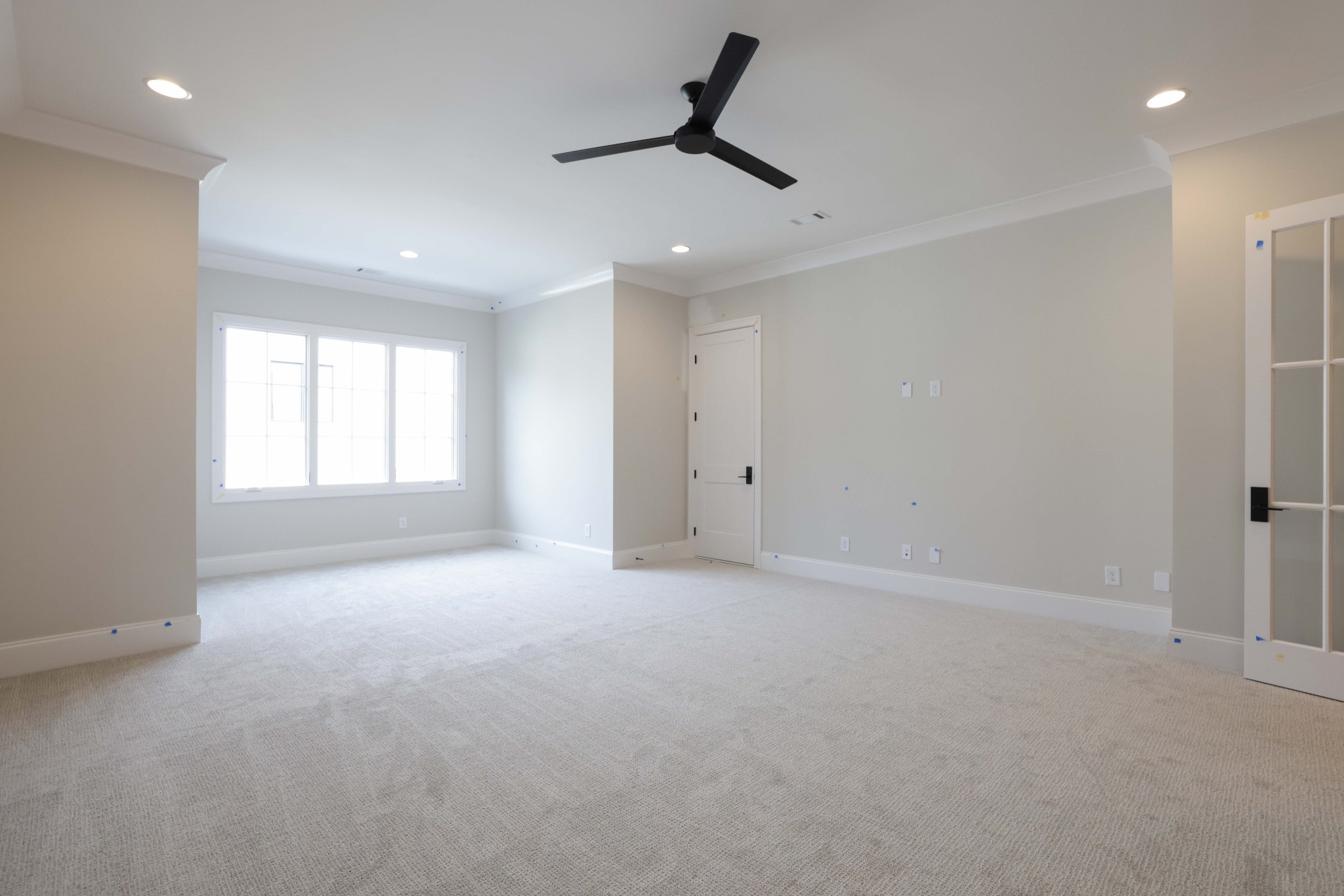 6345 Percheron Ln - Lot 402