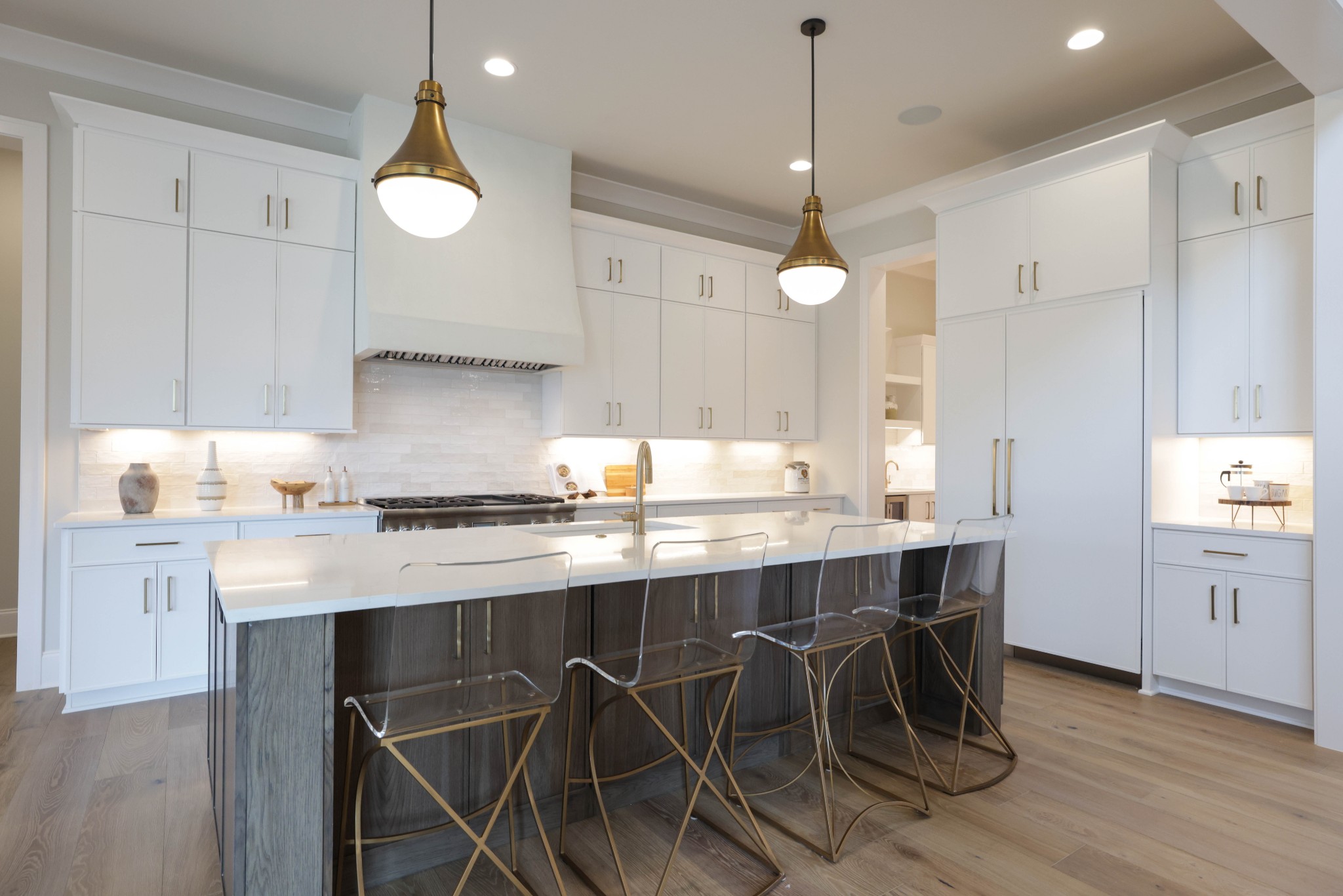 6345 Percheron Ln - Lot 402