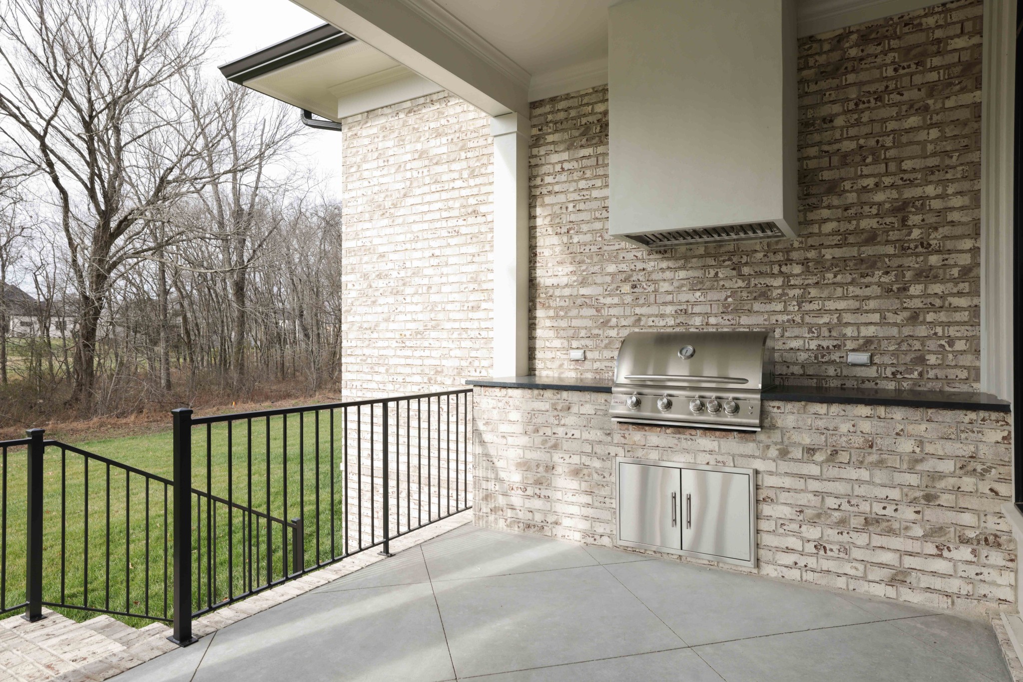 6345 Percheron Ln - Lot 402