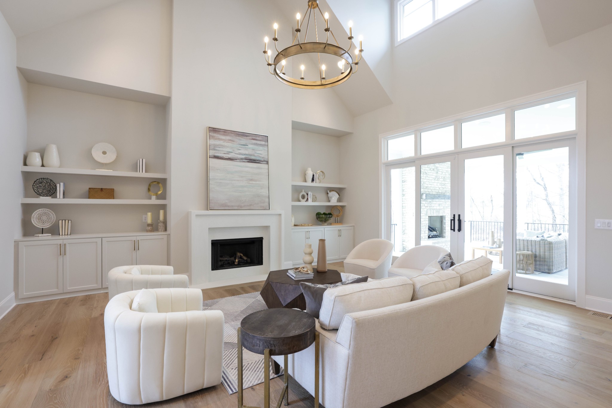 6345 Percheron Ln - Lot 402