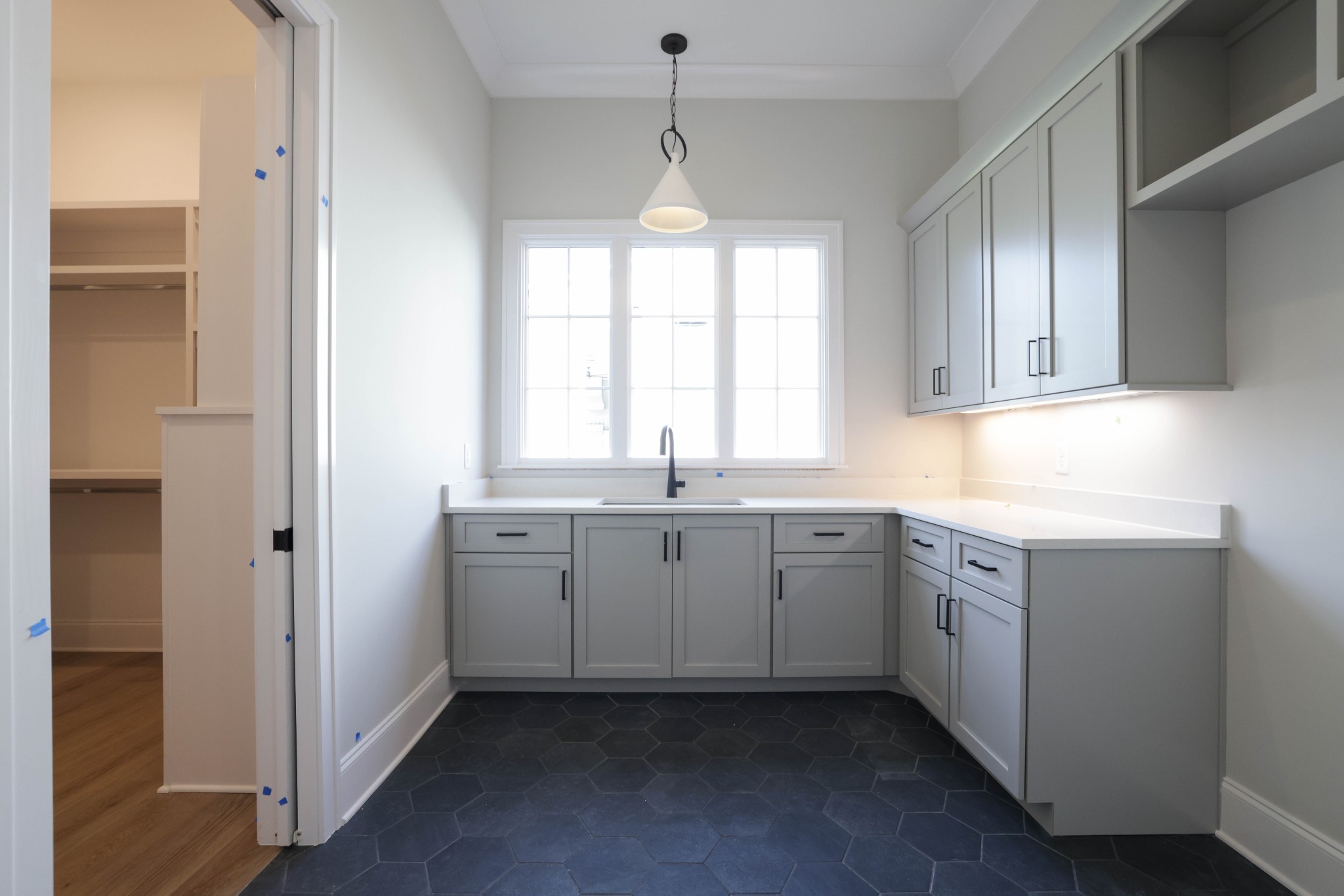 6345 Percheron Ln - Lot 402