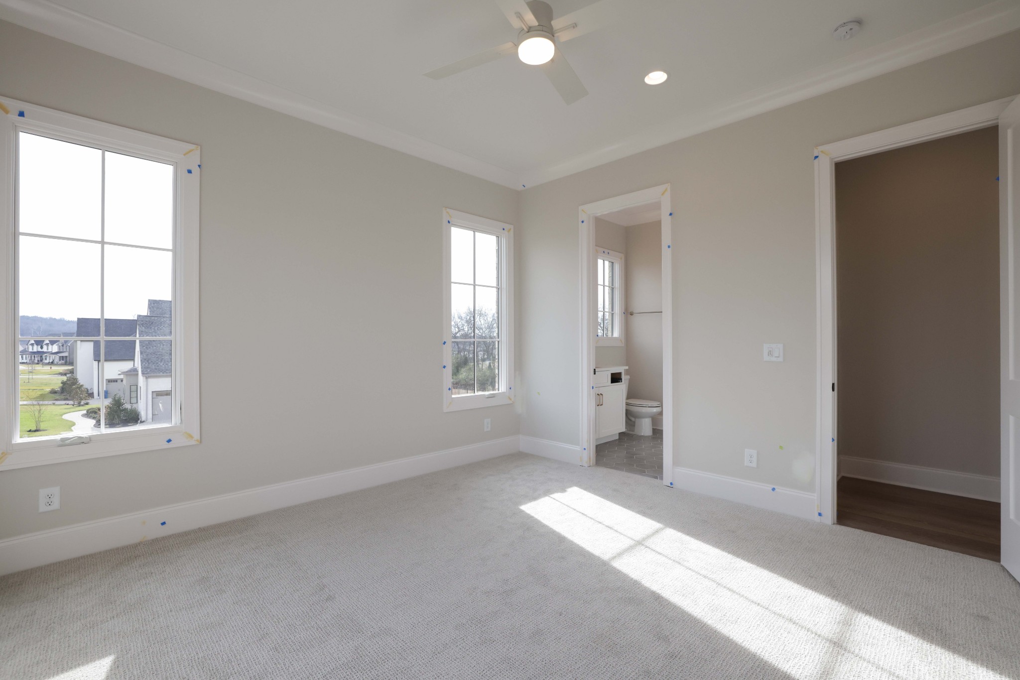 6345 Percheron Ln - Lot 402