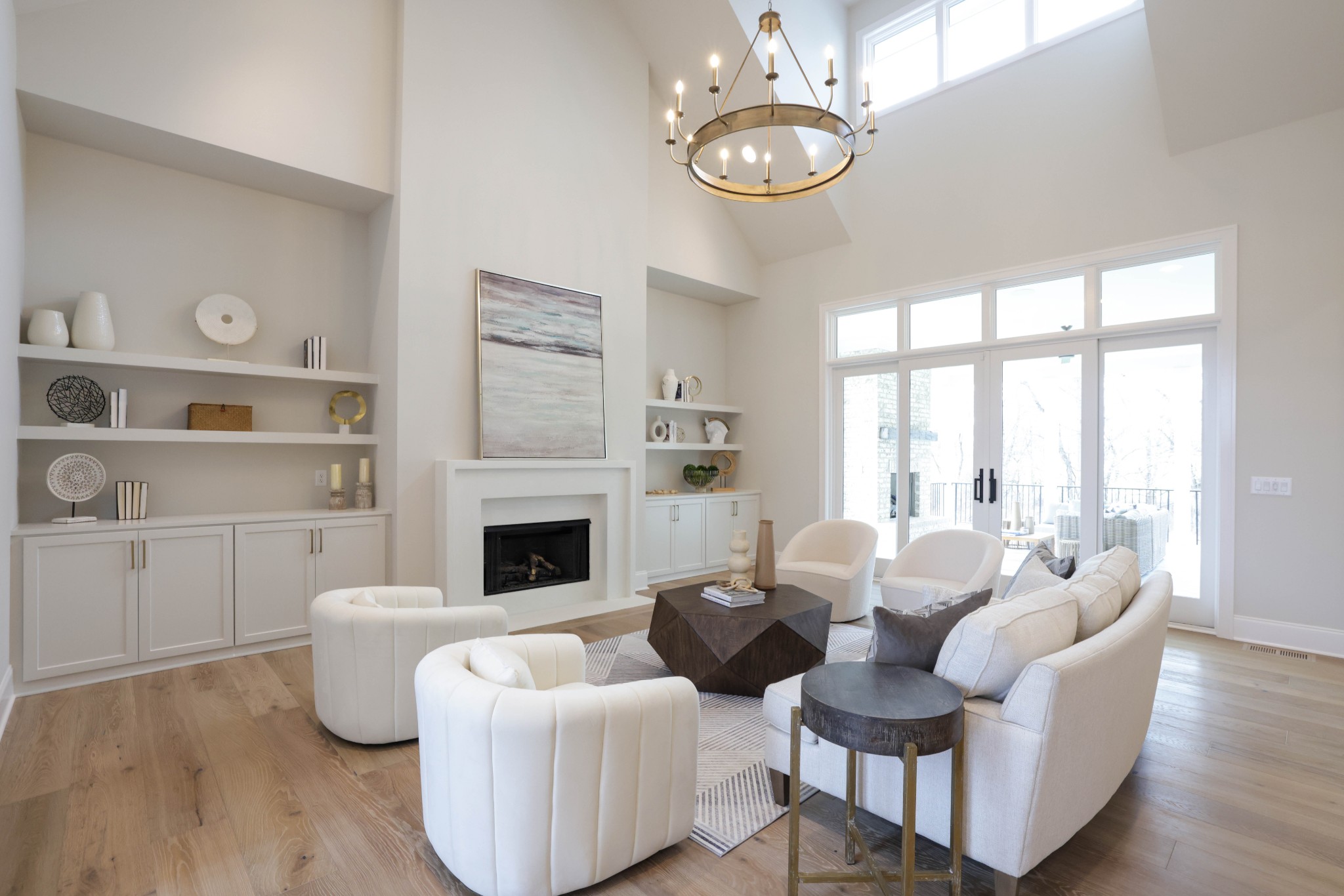 6345 Percheron Ln - Lot 402