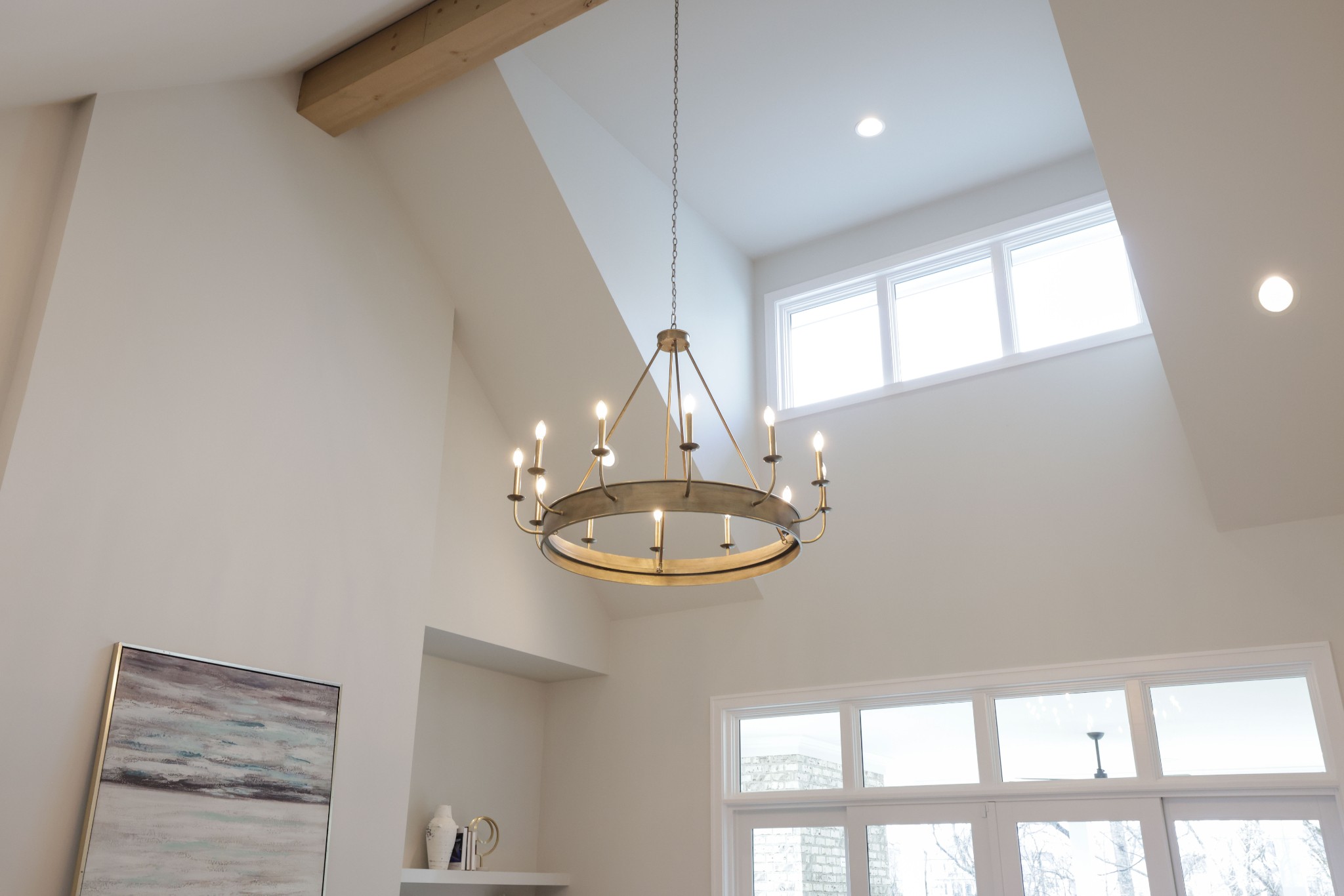 6345 Percheron Ln - Lot 402