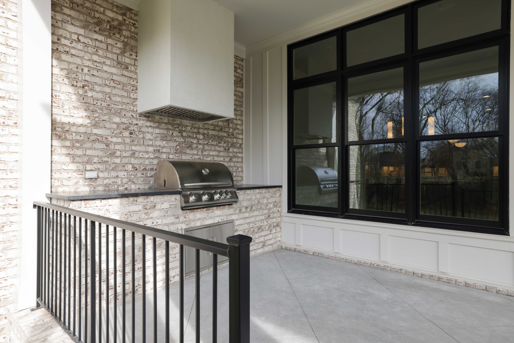 6345 Percheron Ln - Lot 402