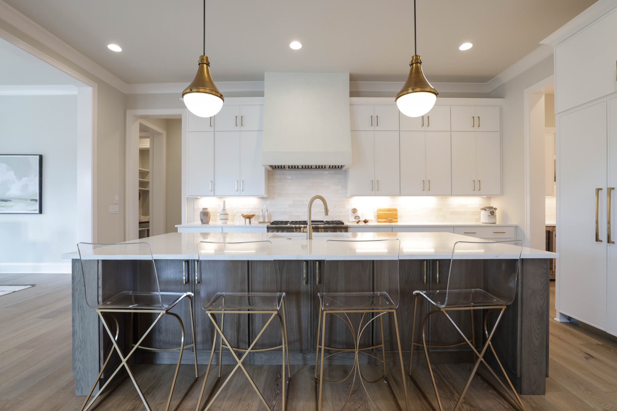 6345 Percheron Ln - Lot 402