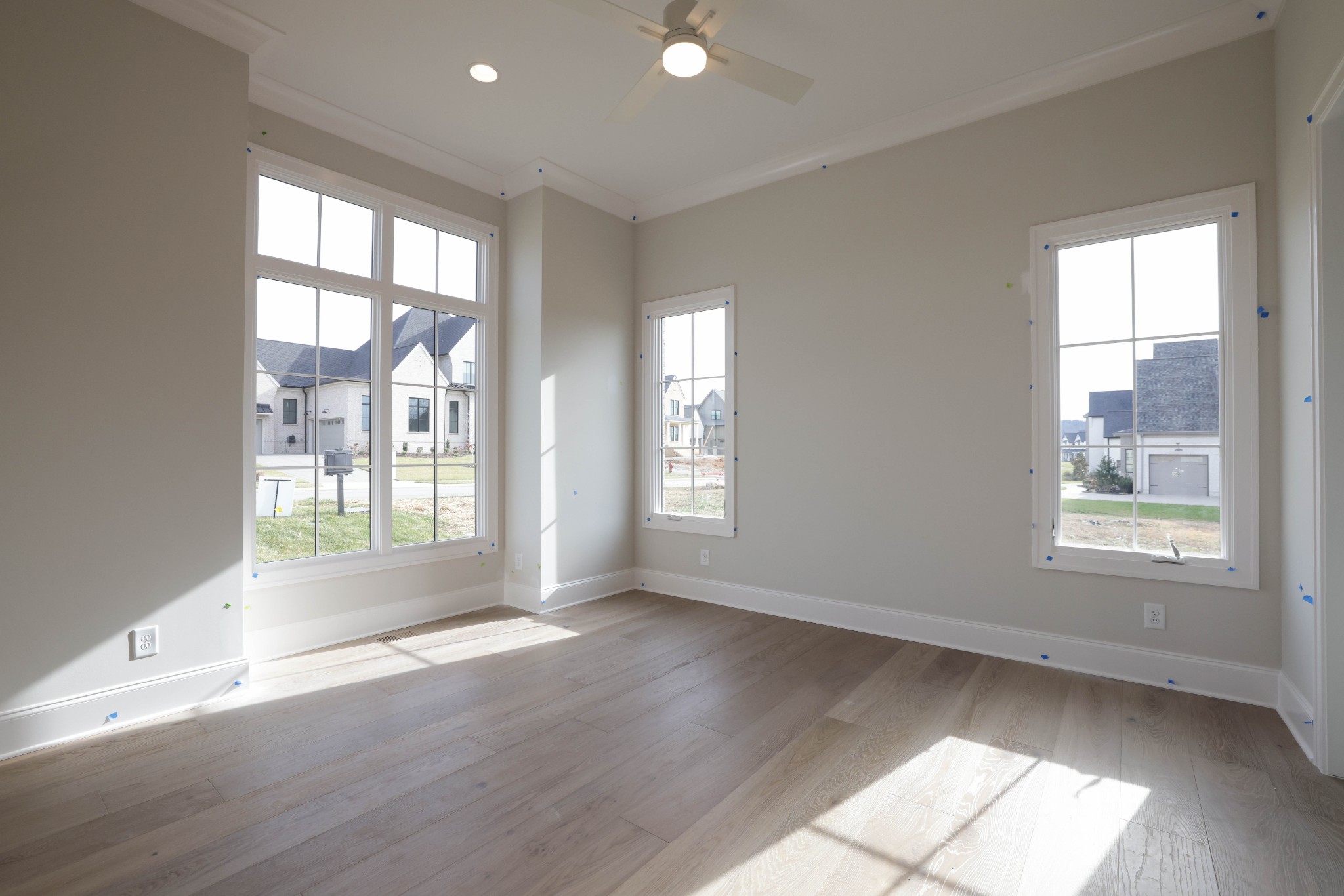 6345 Percheron Ln - Lot 402