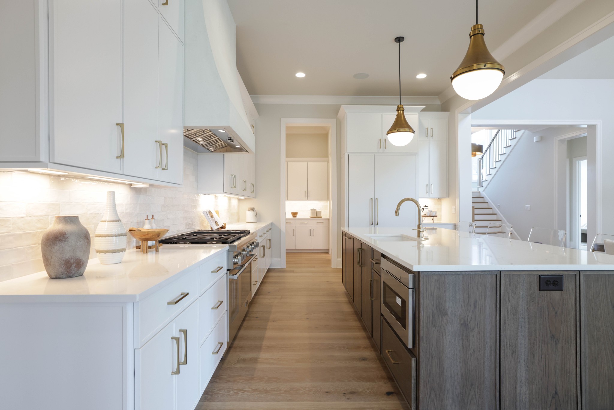 6345 Percheron Ln - Lot 402