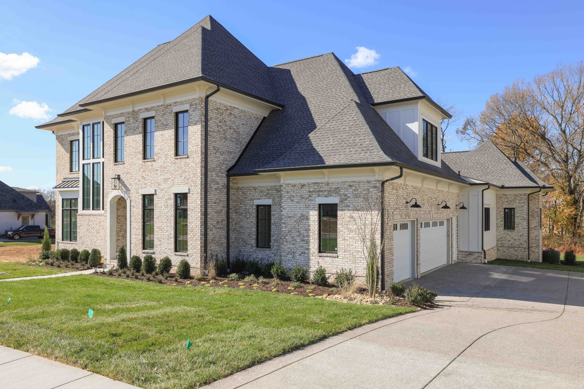 6345 Percheron Ln - Lot 402