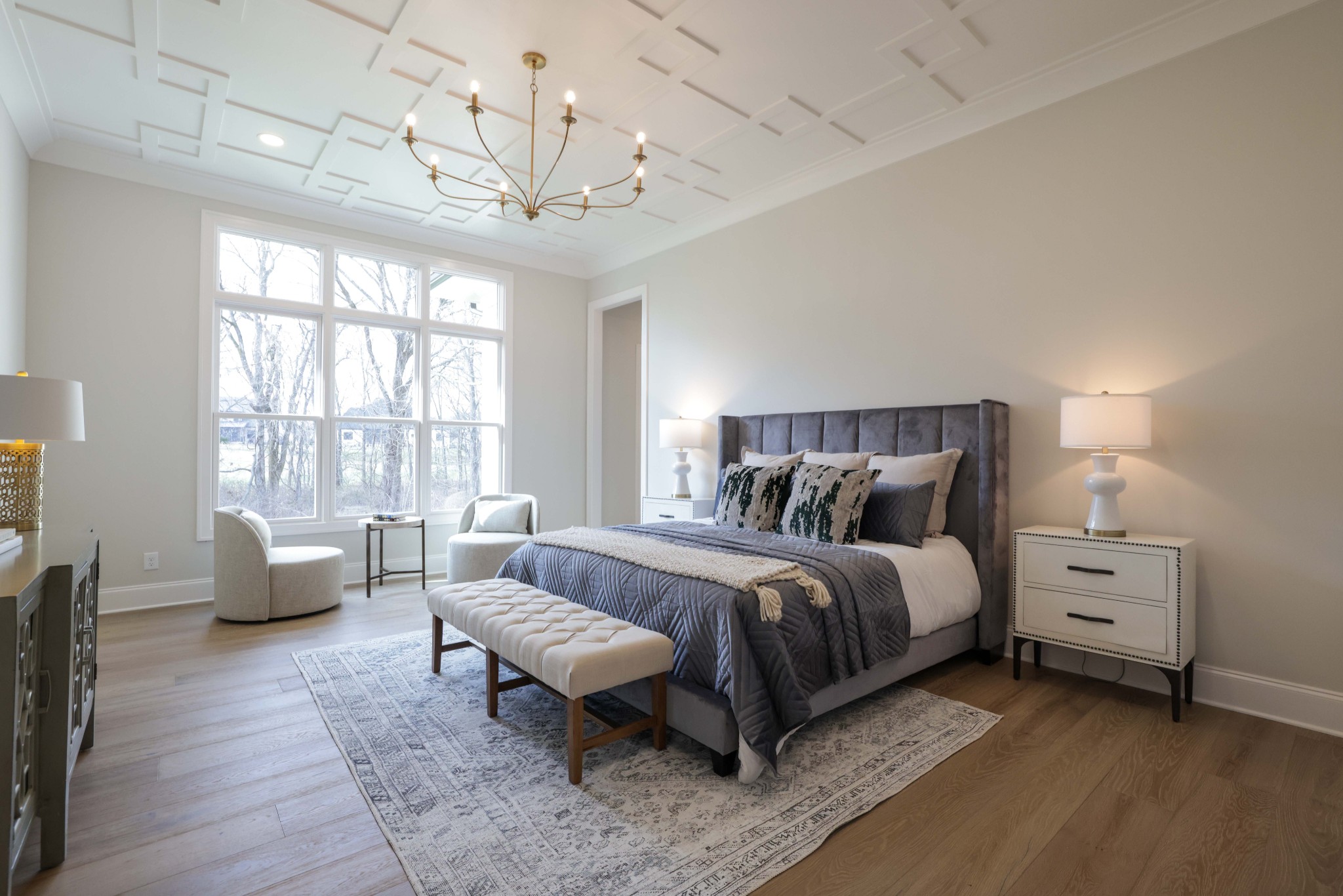 6345 Percheron Ln - Lot 402