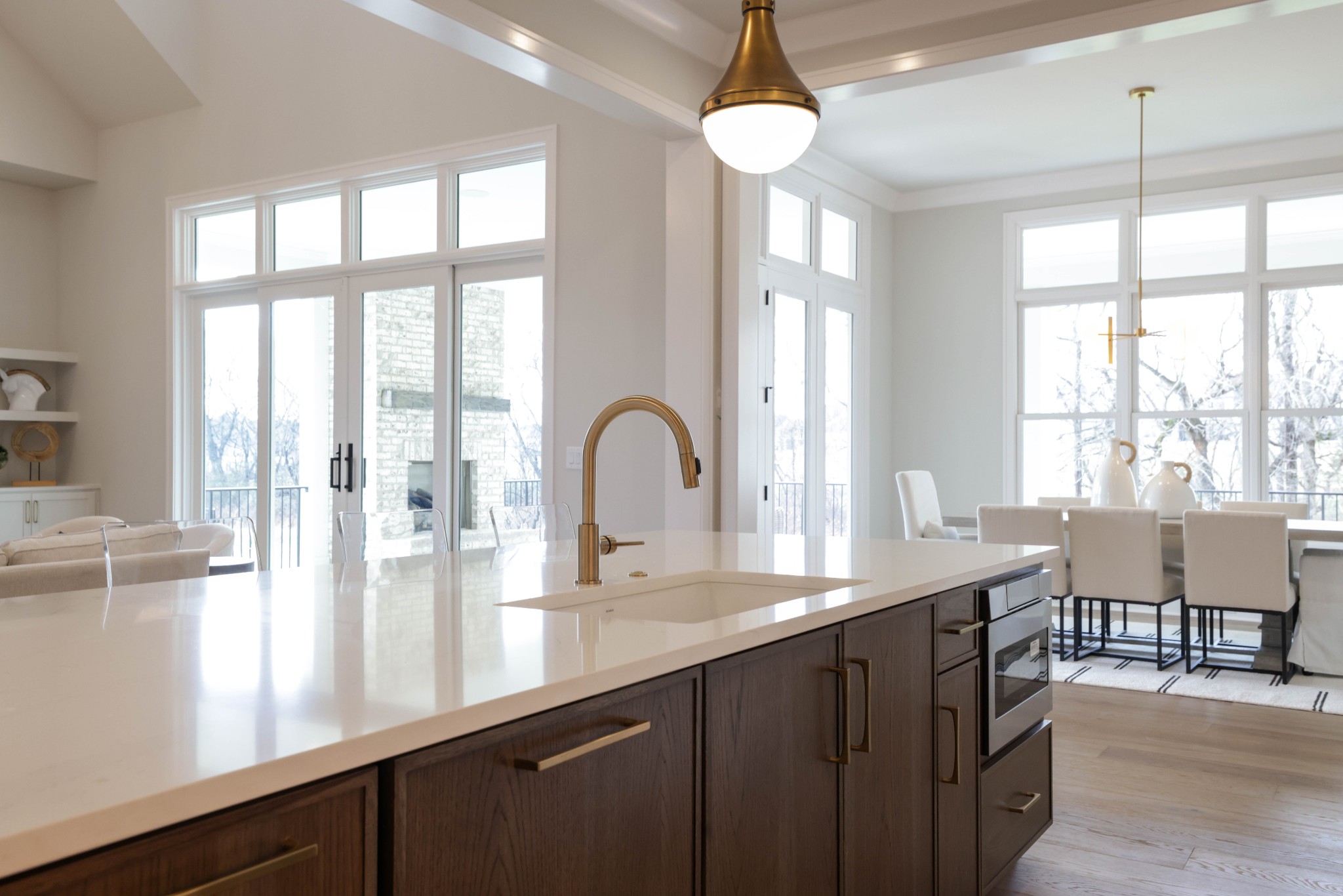 6345 Percheron Ln - Lot 402