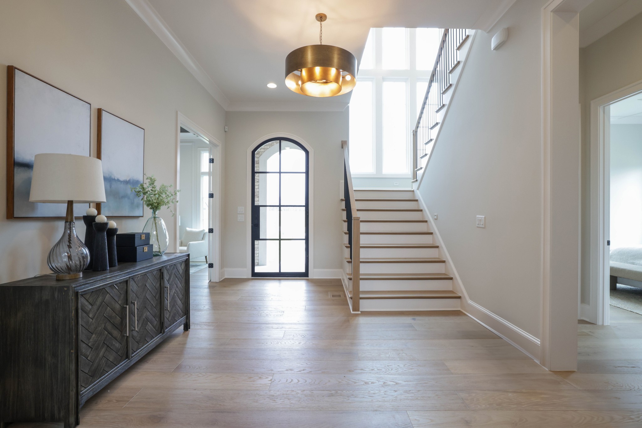 6345 Percheron Ln - Lot 402