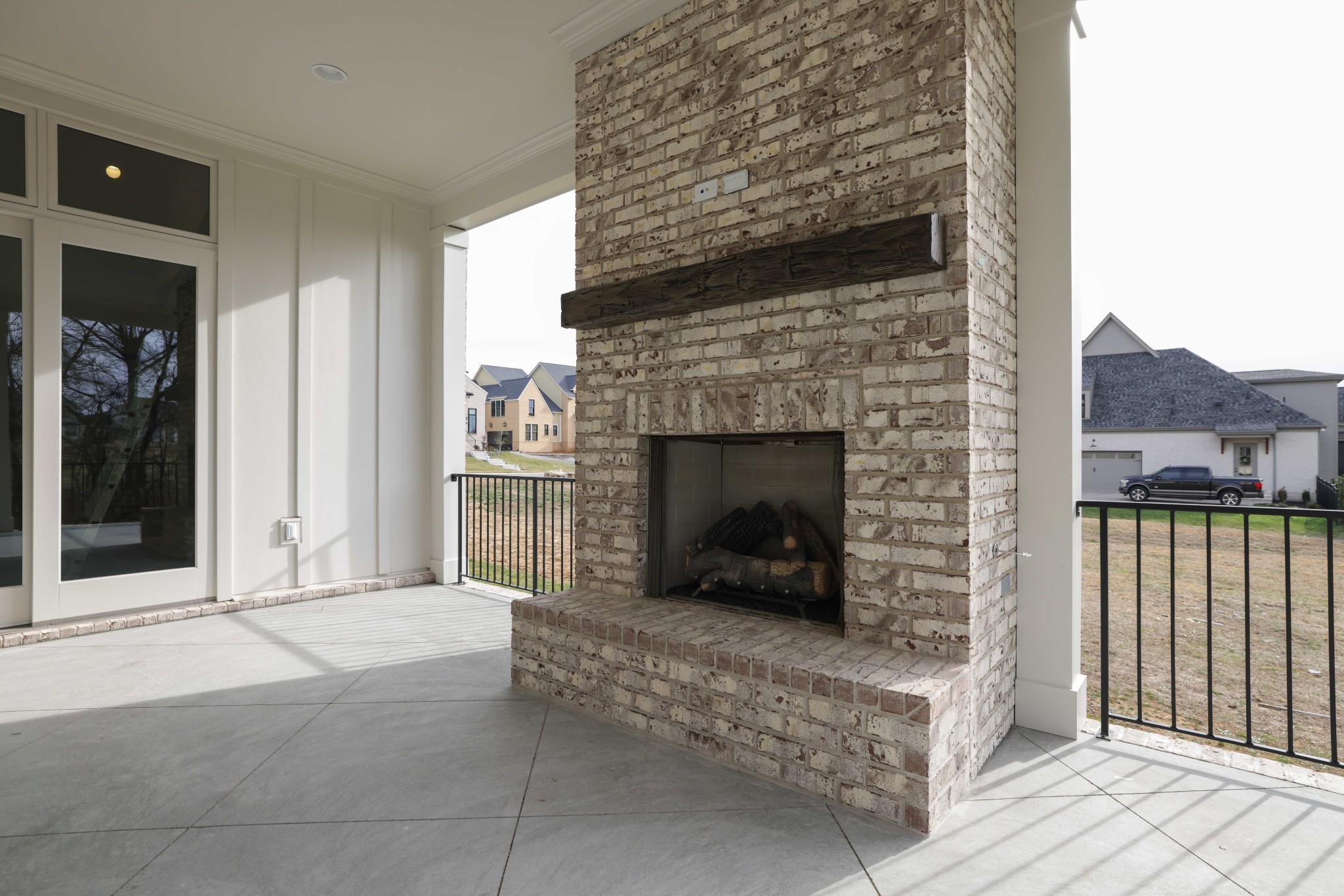 6345 Percheron Ln - Lot 402