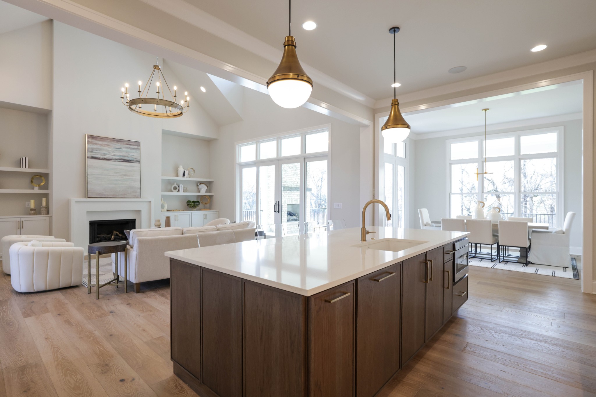 6345 Percheron Ln - Lot 402