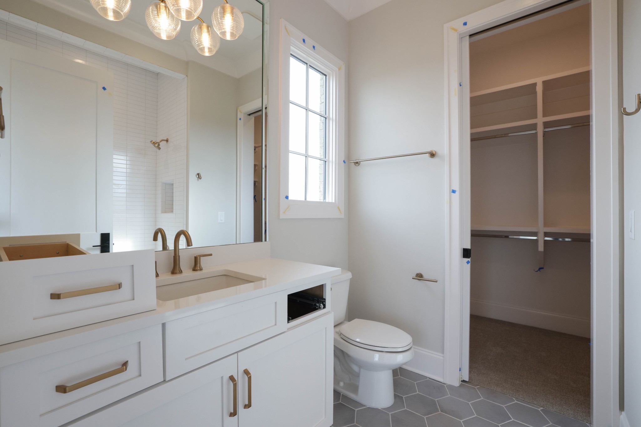 6345 Percheron Ln - Lot 402