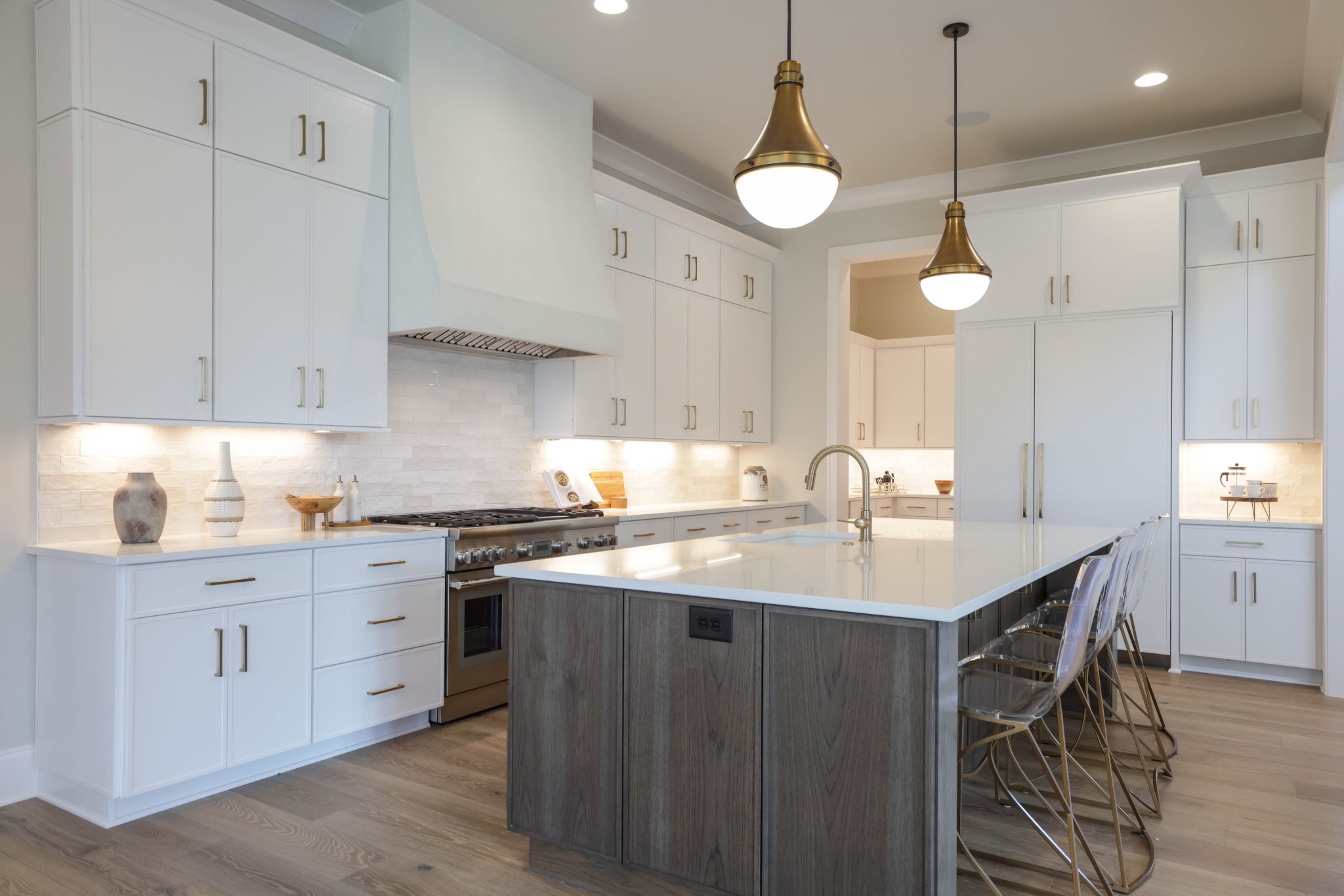 6345 Percheron Ln - Lot 402