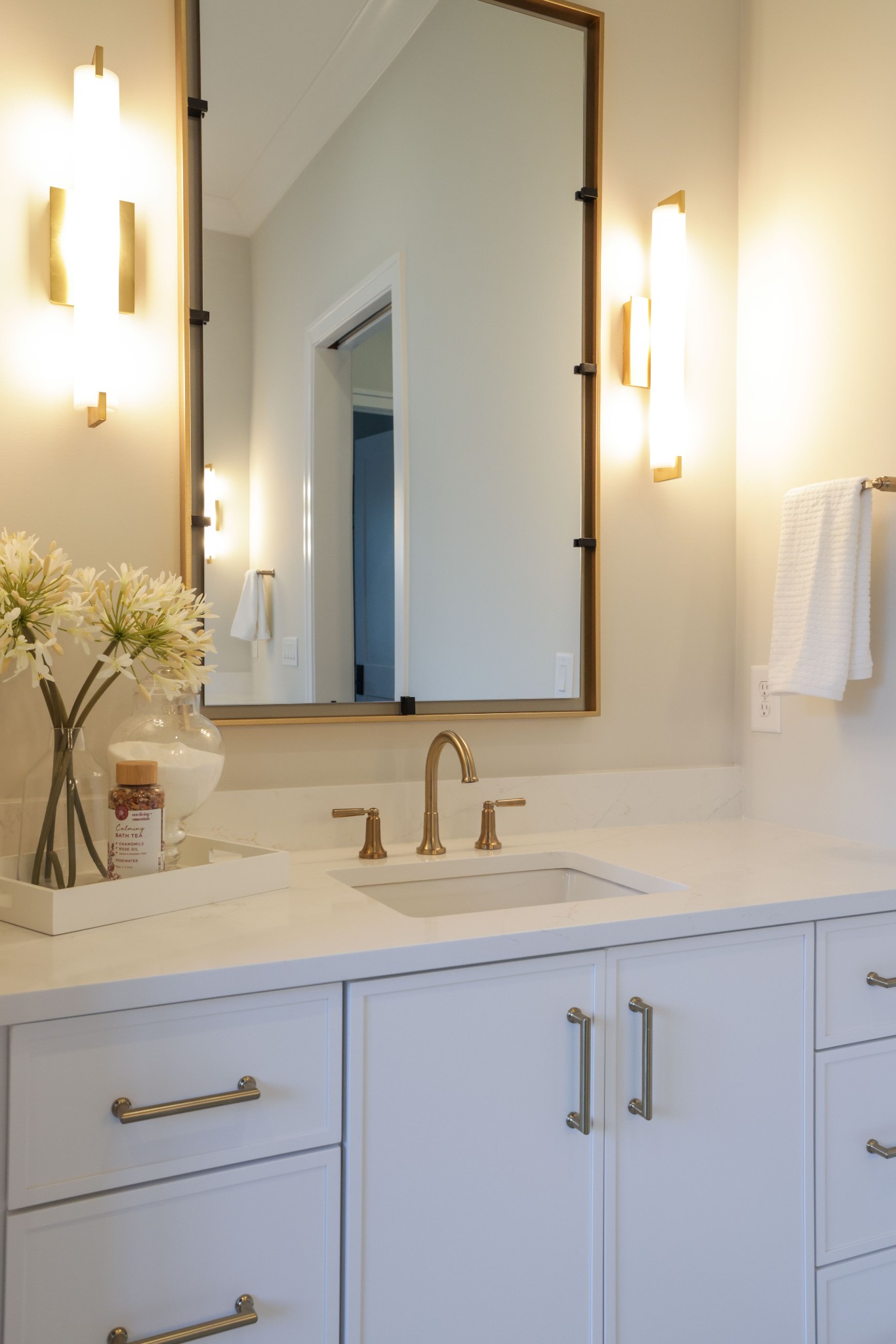 6345 Percheron Ln - Lot 402