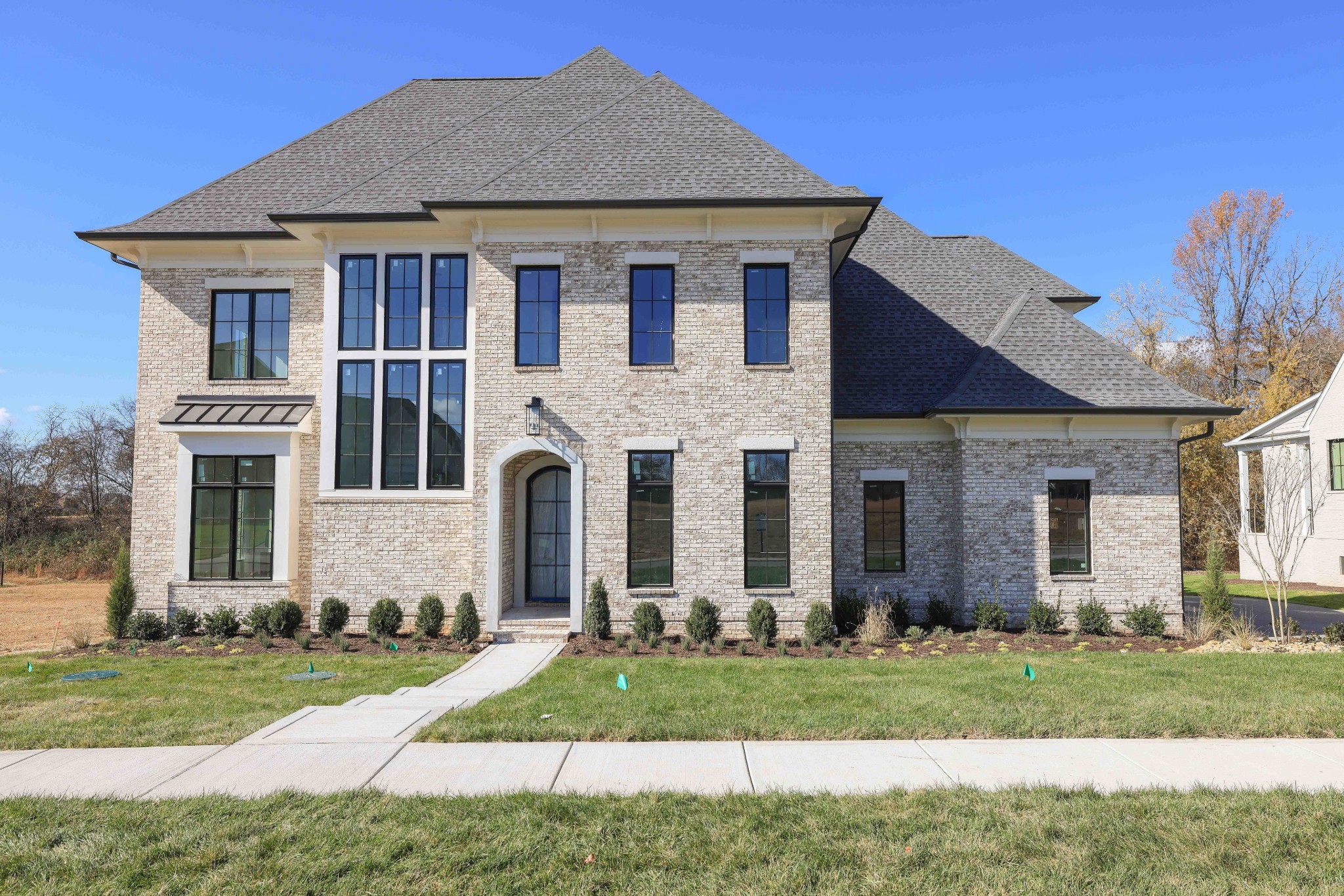 6345 Percheron Ln - Lot 402