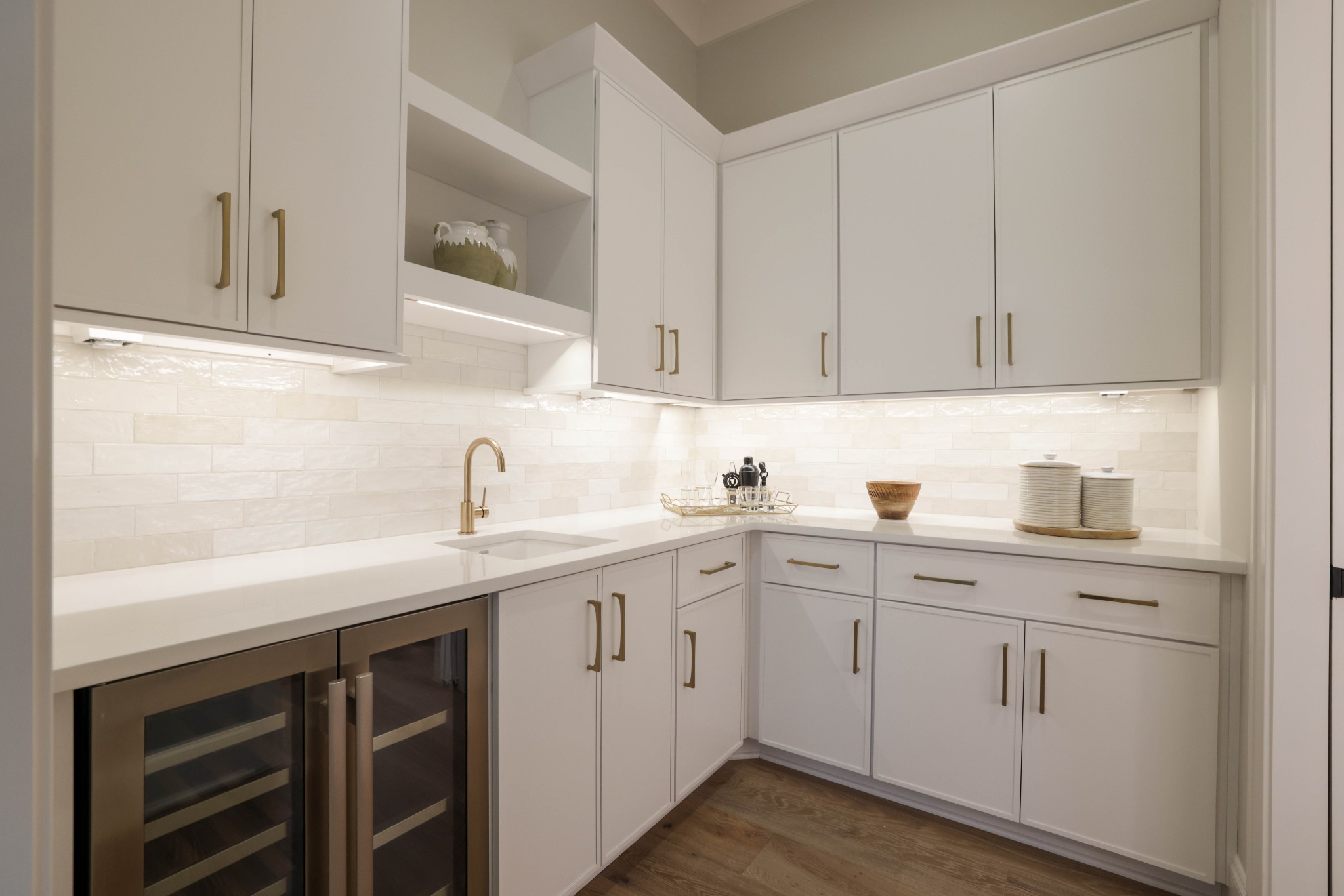 6345 Percheron Ln - Lot 402