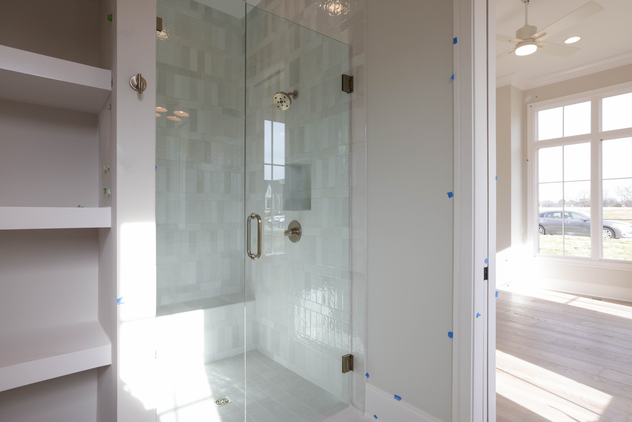 6345 Percheron Ln - Lot 402