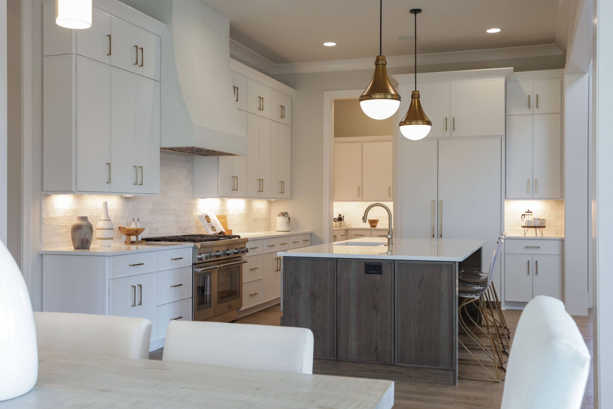 6345 Percheron Ln - Lot 402